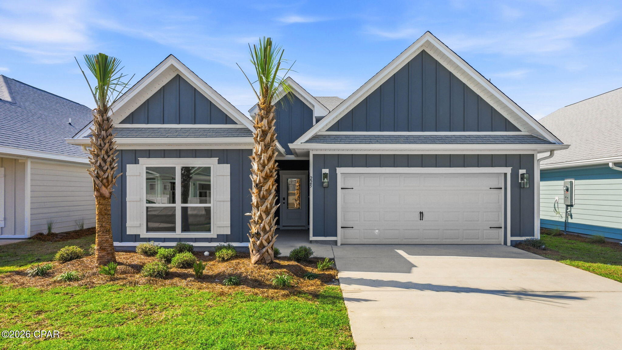 Image 1 For 223 Dama Del Mar Way