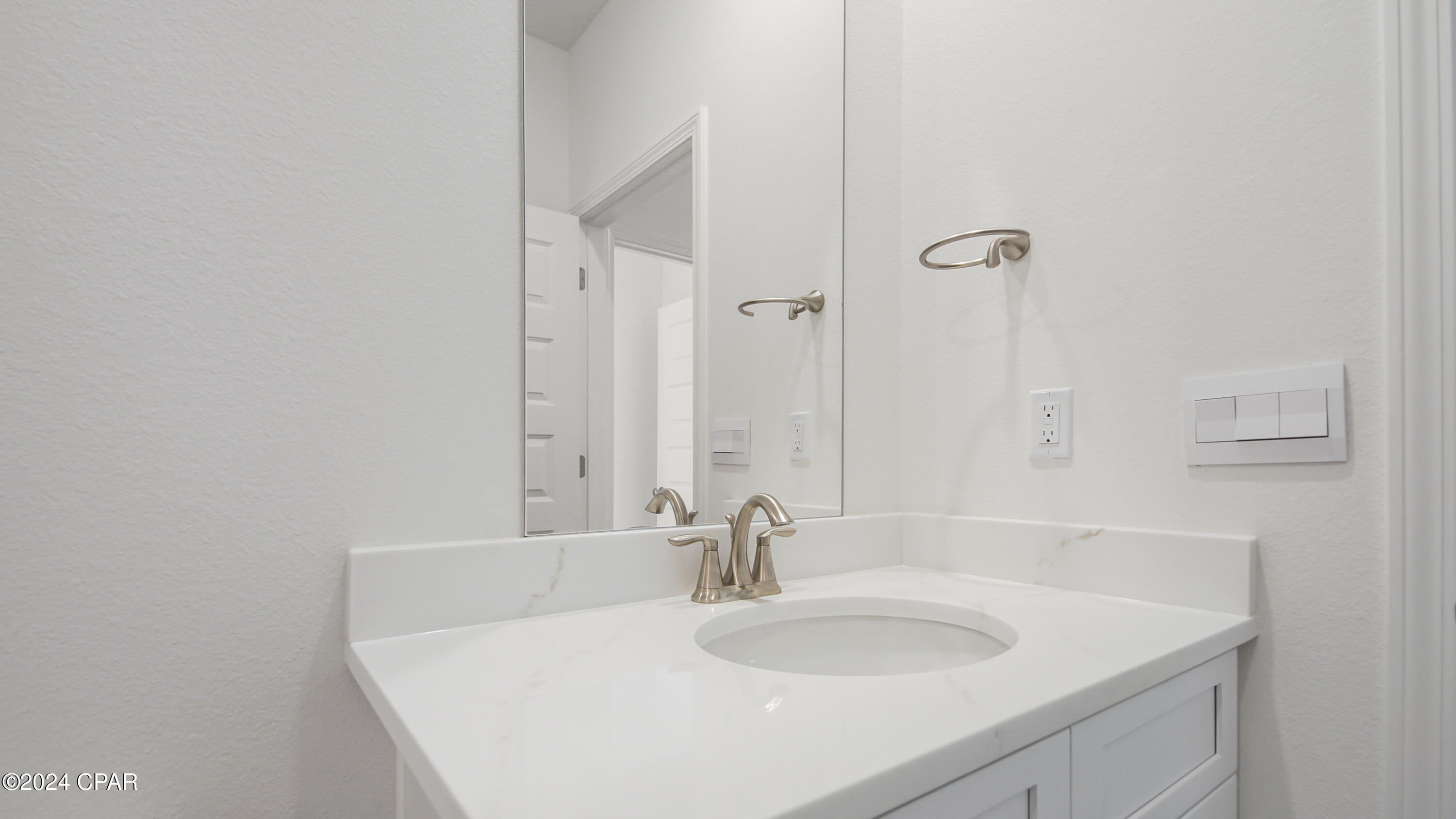 Image 11 For 223 Dama Del Mar Way