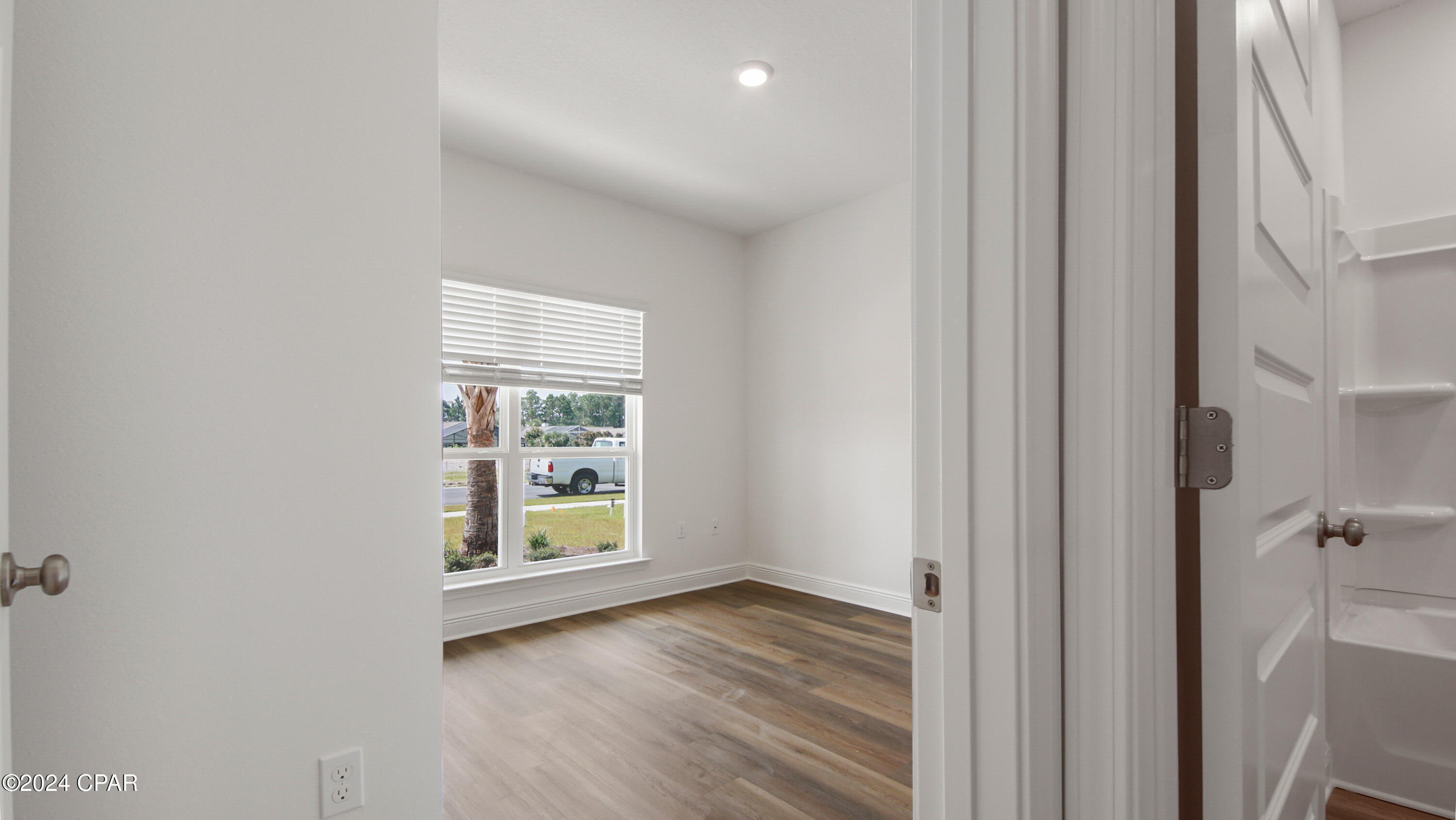 Image 14 For 223 Dama Del Mar Way