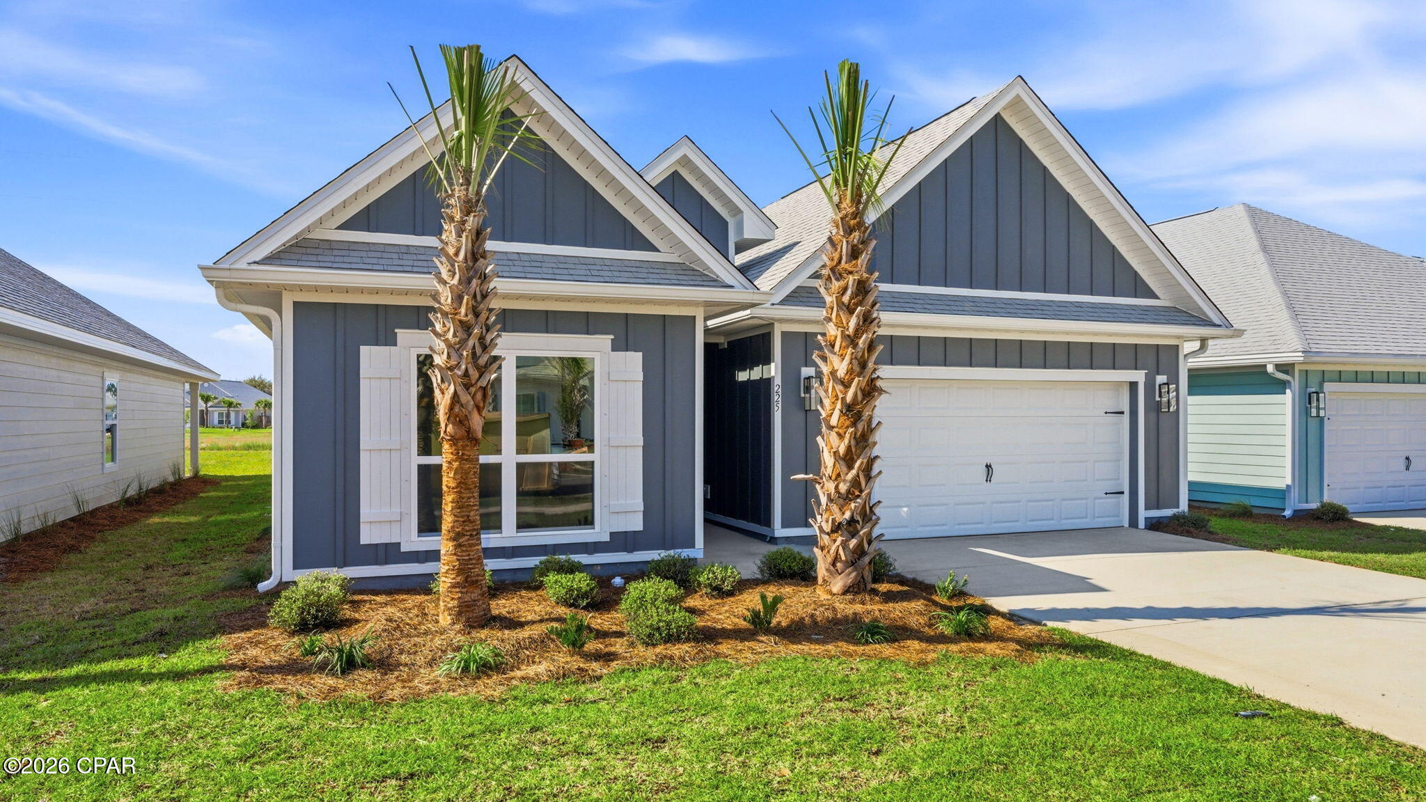 Image 2 For 223 Dama Del Mar Way