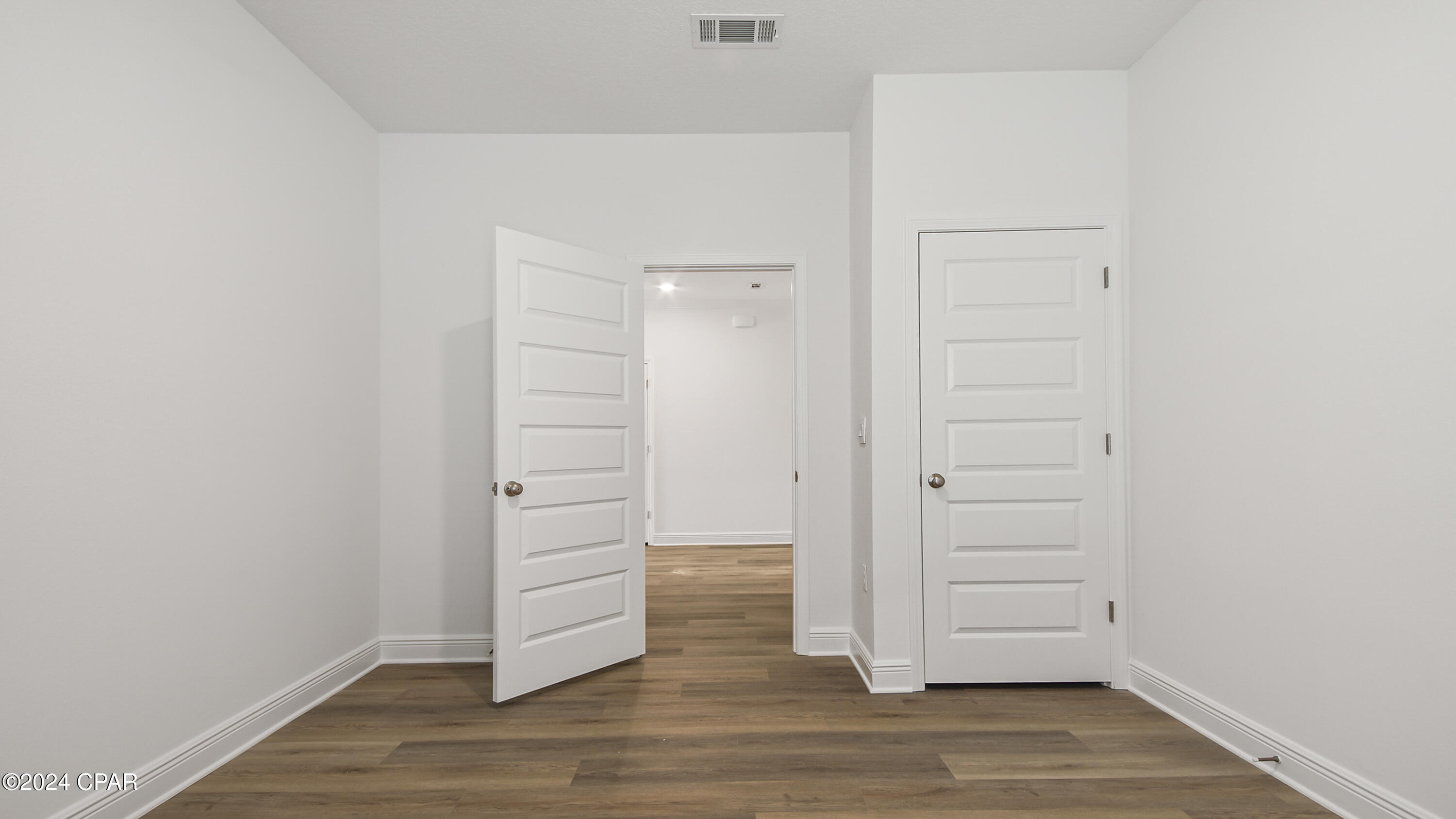 Image 20 For 223 Dama Del Mar Way