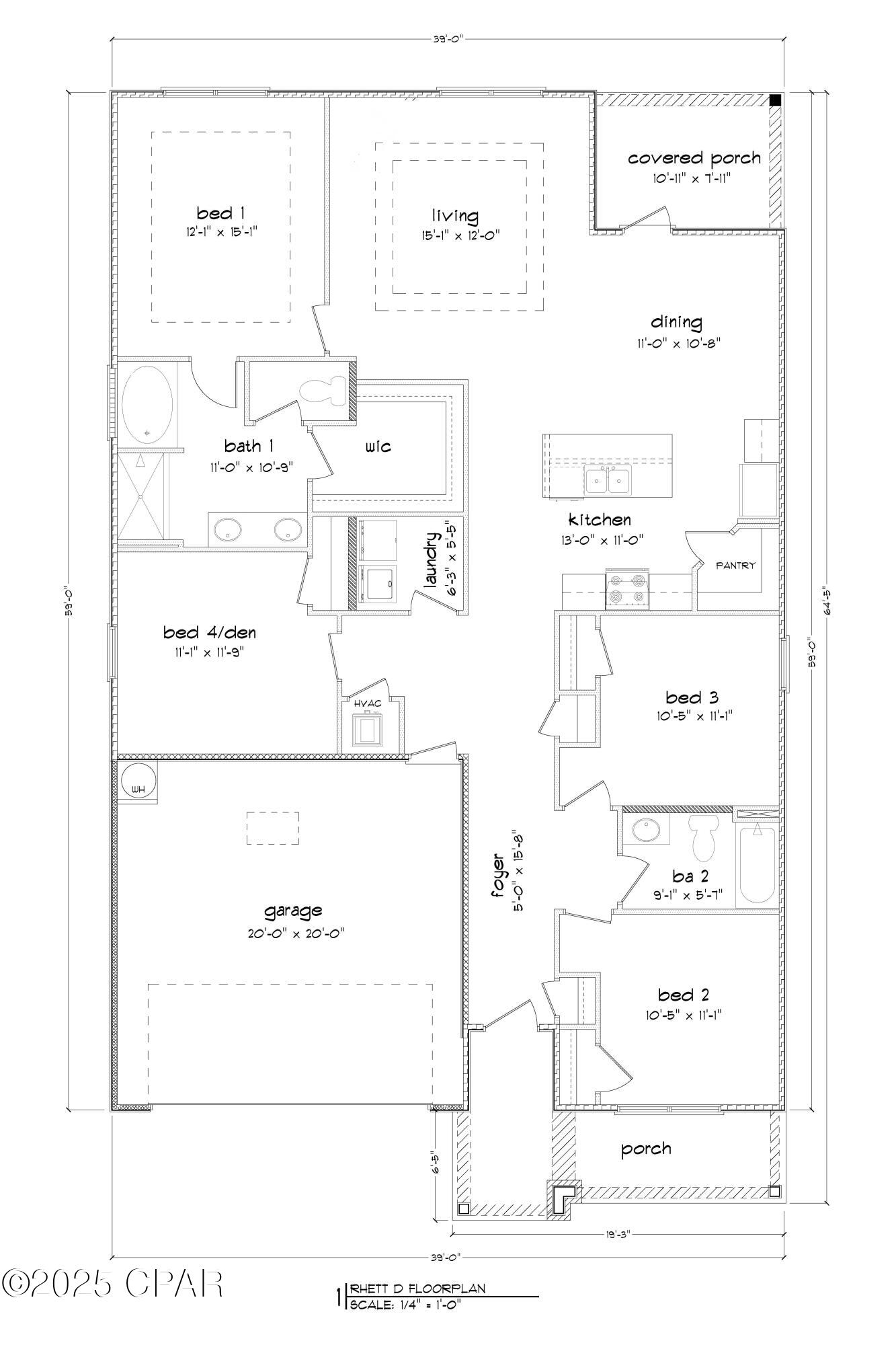 Image 39 For 223 Dama Del Mar Way