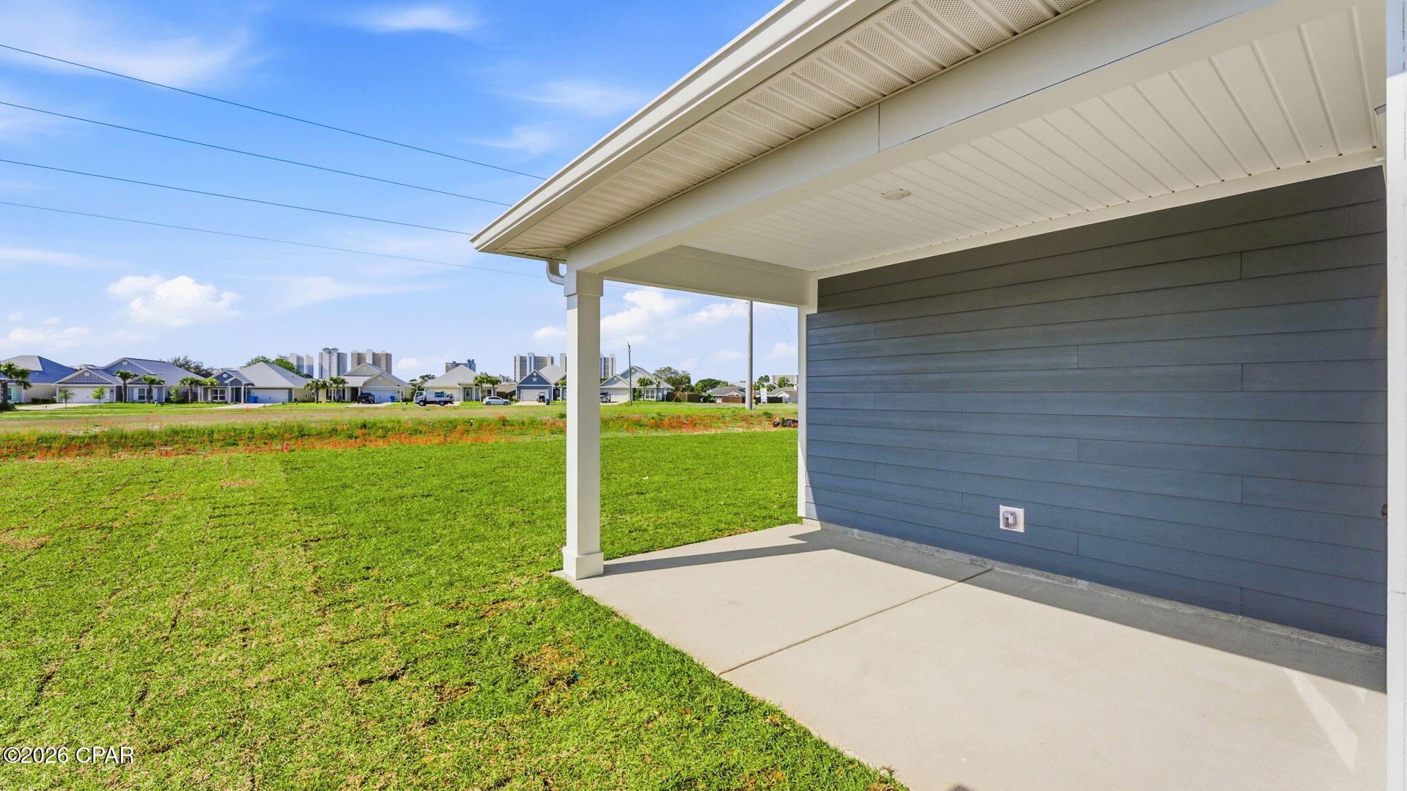 Image 5 For 223 Dama Del Mar Way