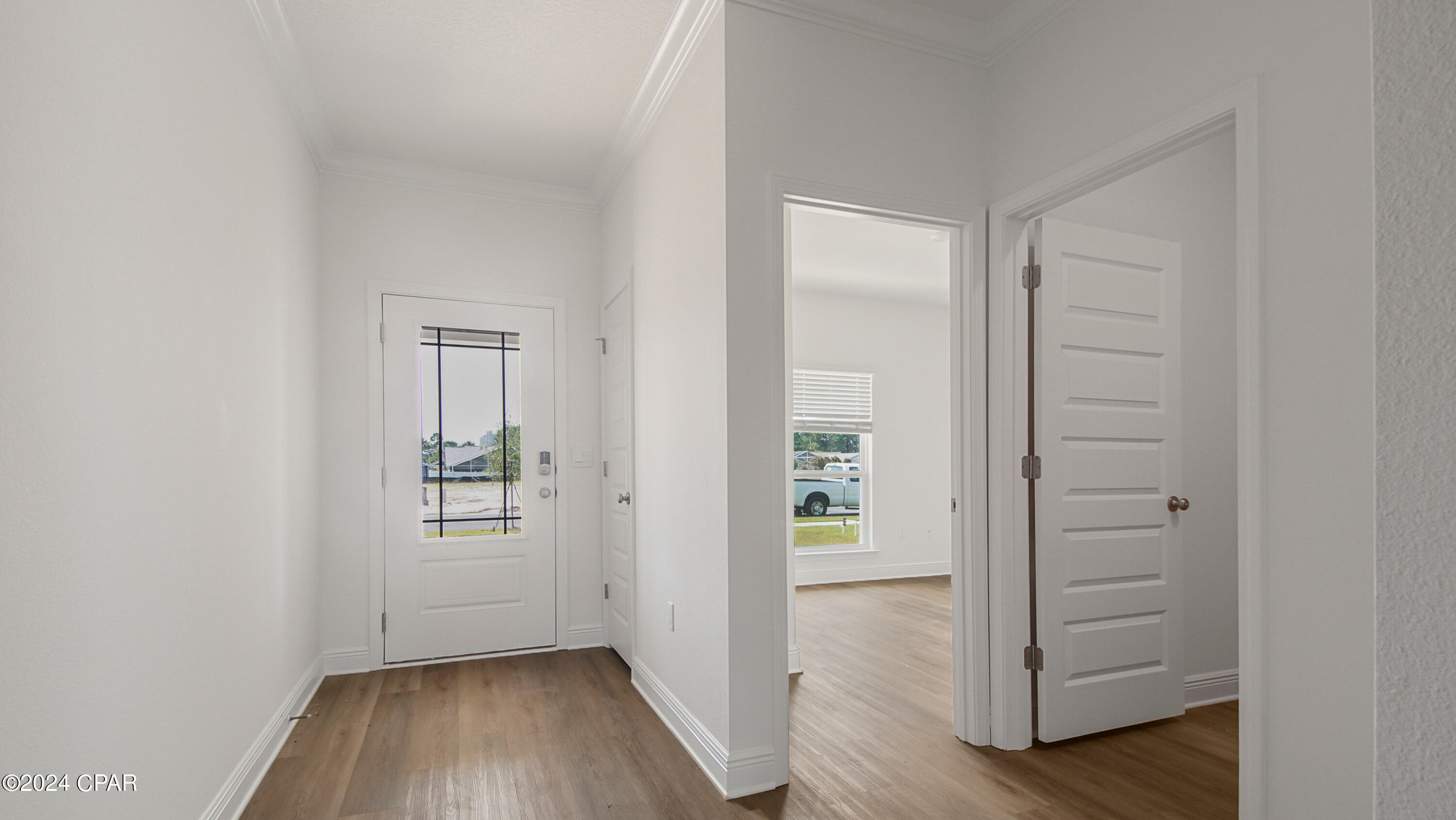 Image 8 For 223 Dama Del Mar Way