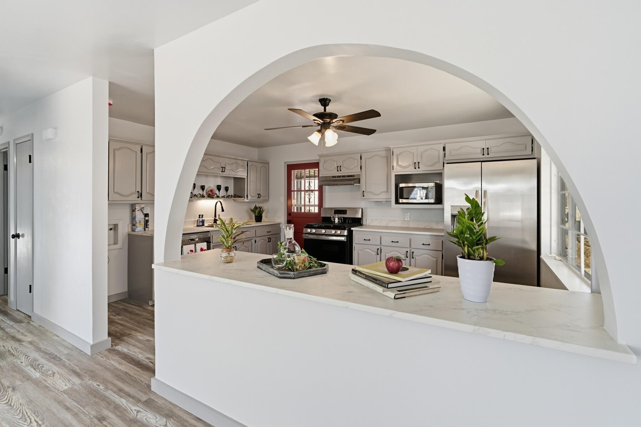 8101 San Joaquin Avenue, Albuquerque NM 87108