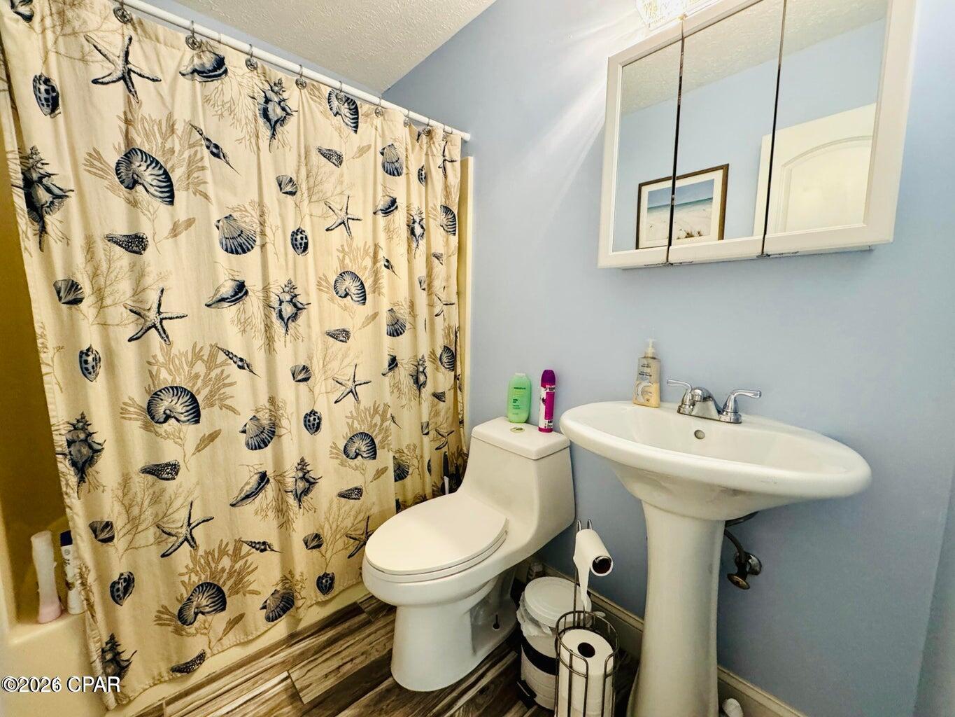 Image 10 For 3415 19th Street 8