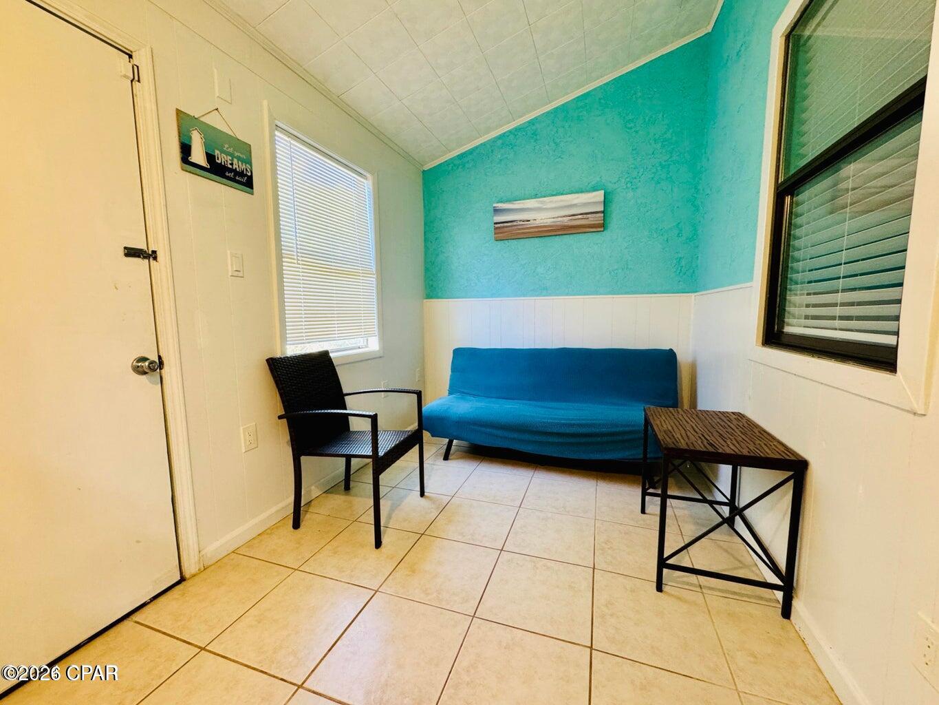 Image 11 For 3415 19th Street 8