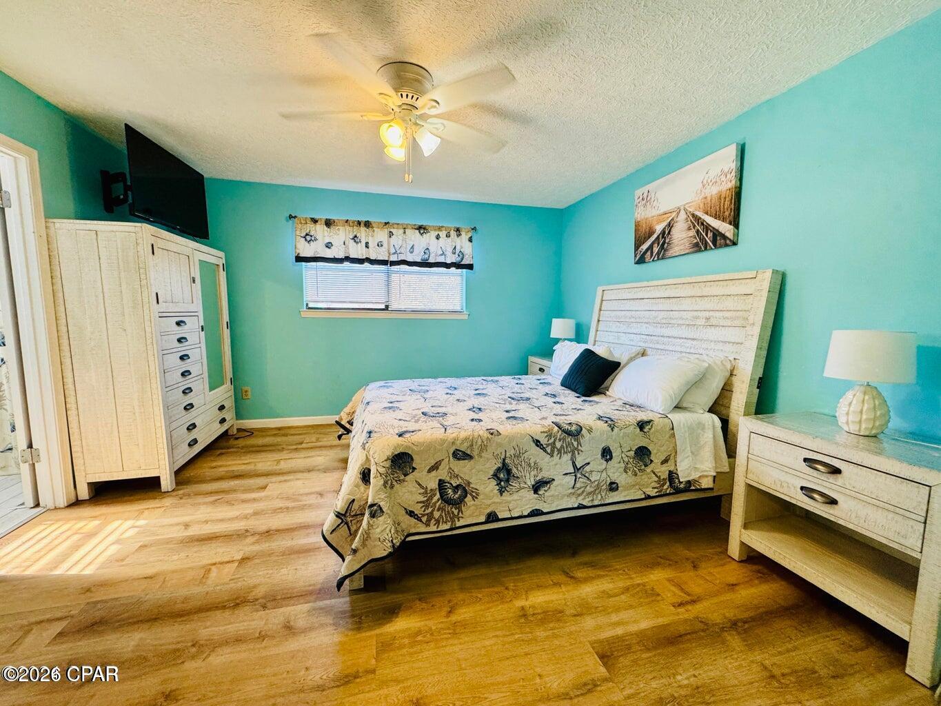 Image 12 For 3415 19th Street 8