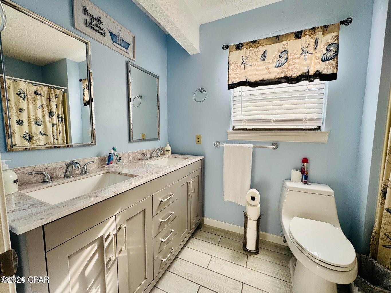 Image 13 For 3415 19th Street 8