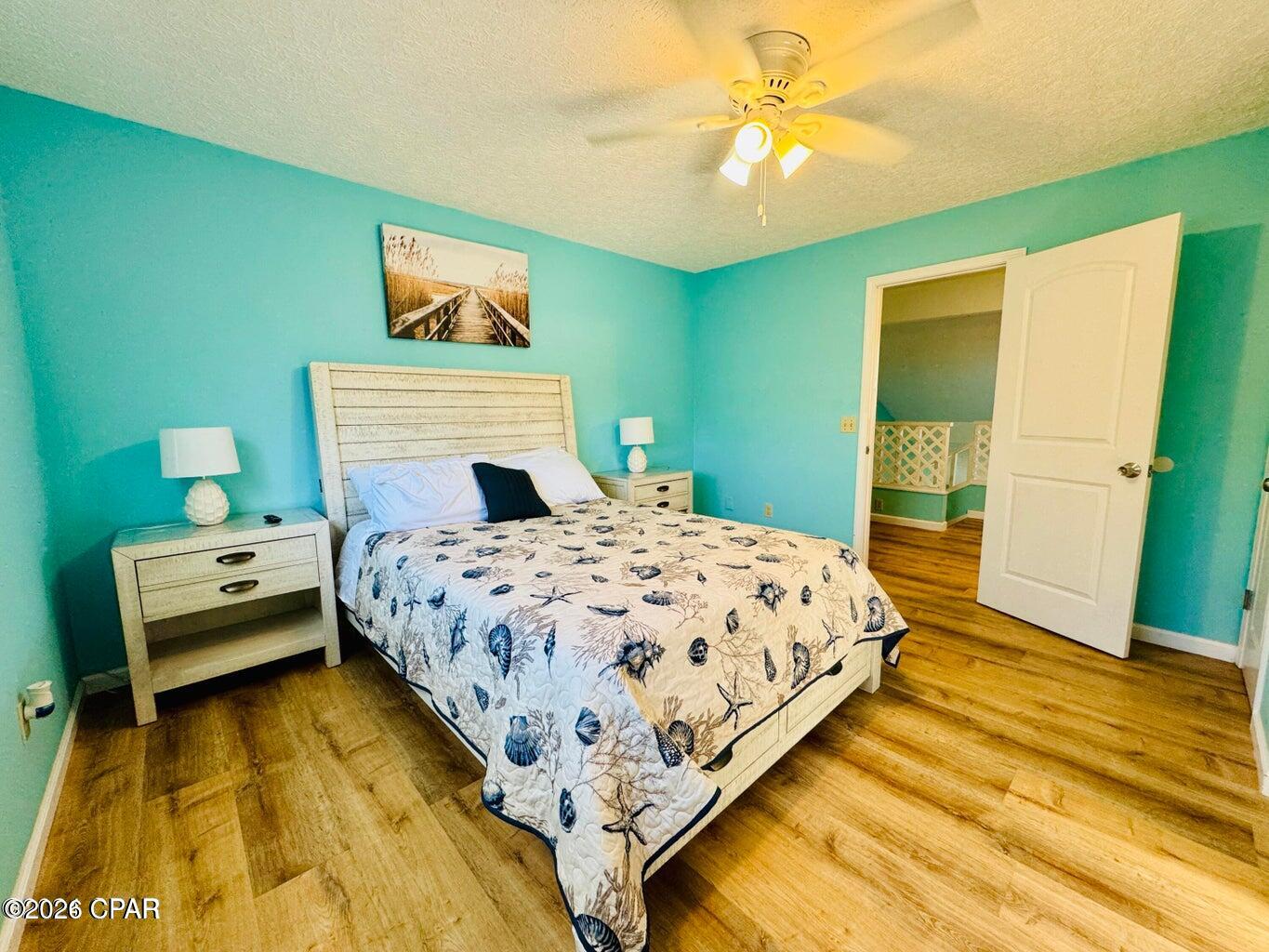 Image 14 For 3415 19th Street 8