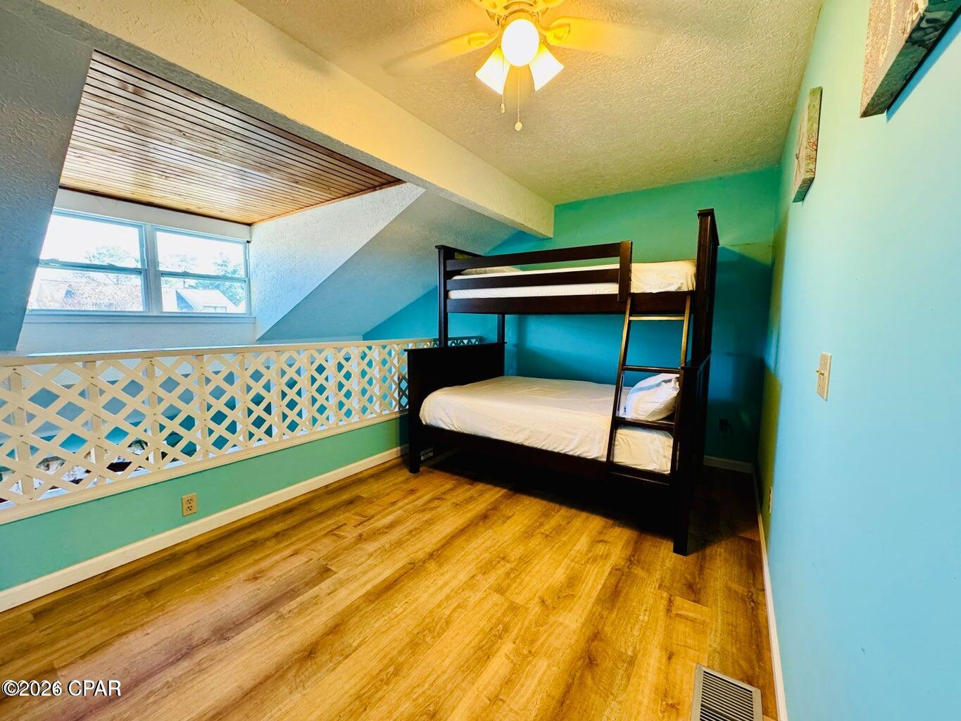 Image 15 For 3415 19th Street 8