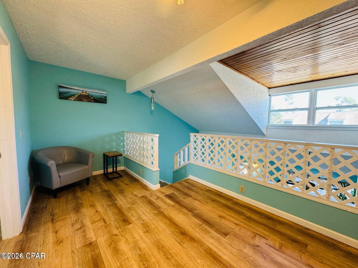 Image 16 For 3415 19th Street 8