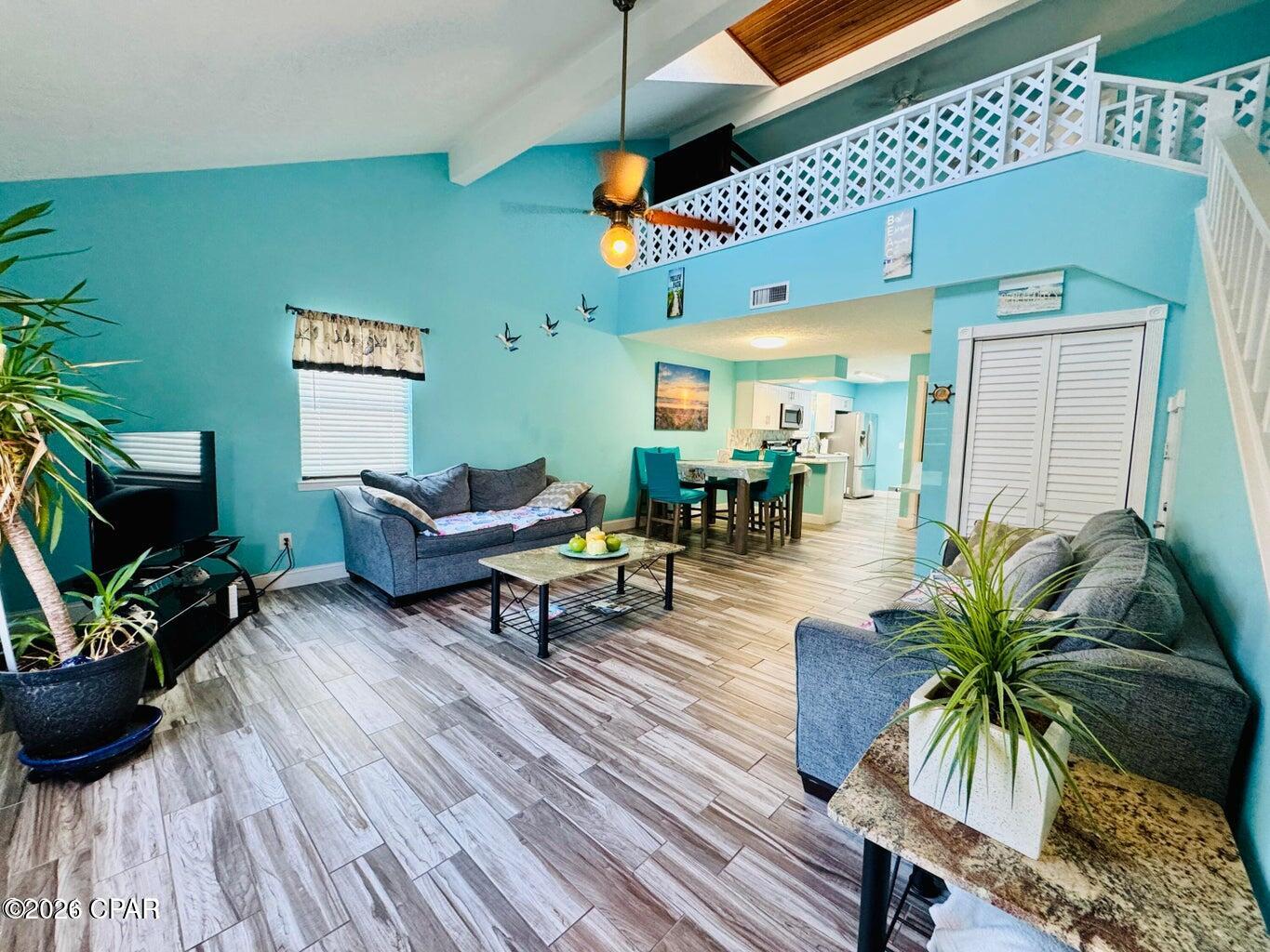 Image 2 For 3415 19th Street 8