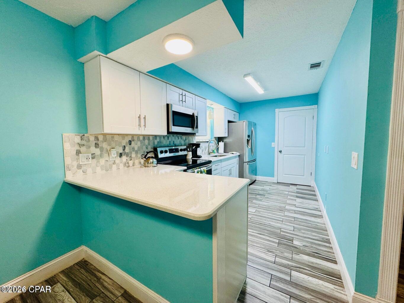 Image 4 For 3415 19th Street 8