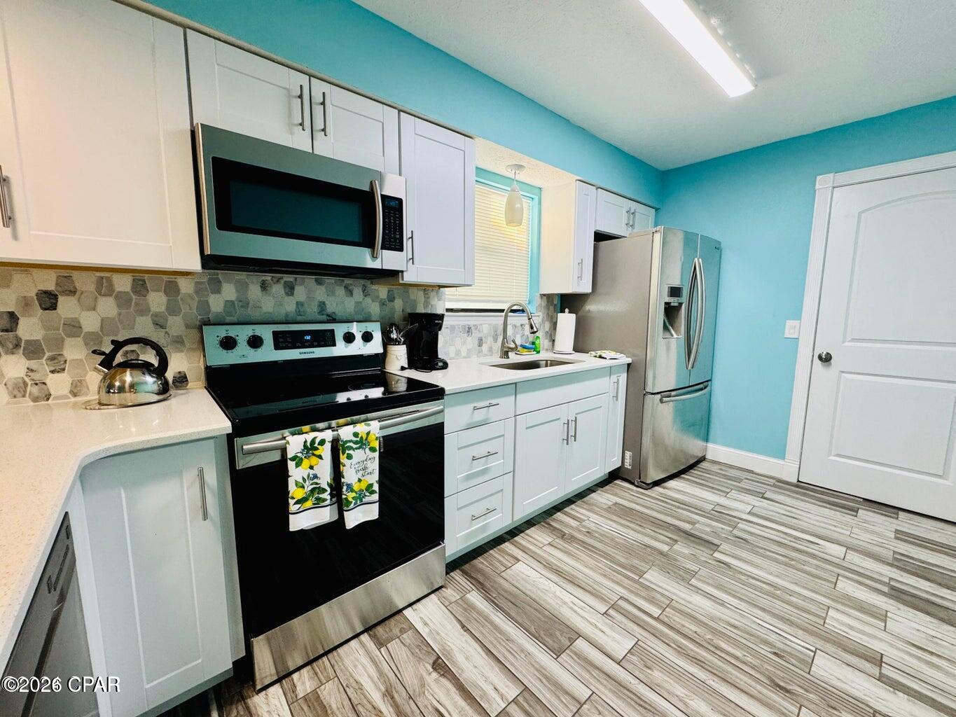 Image 5 For 3415 19th Street 8