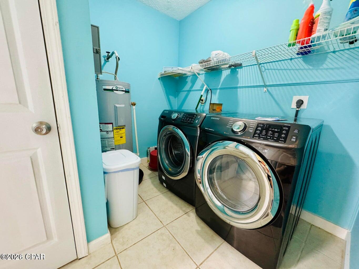 Image 7 For 3415 19th Street 8