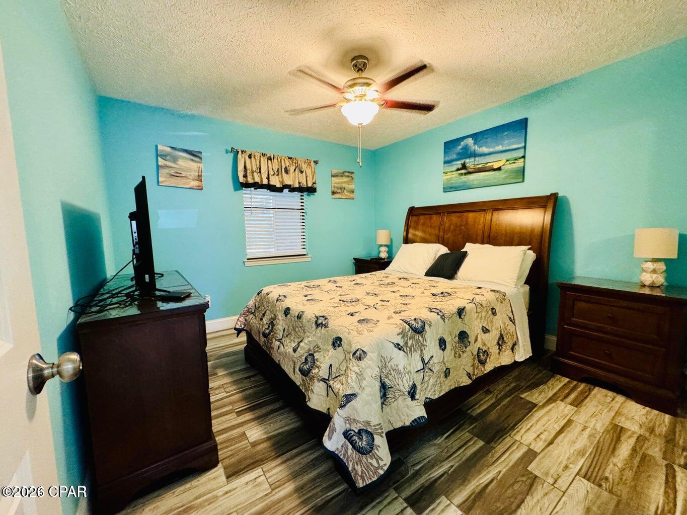 Image 8 For 3415 19th Street 8