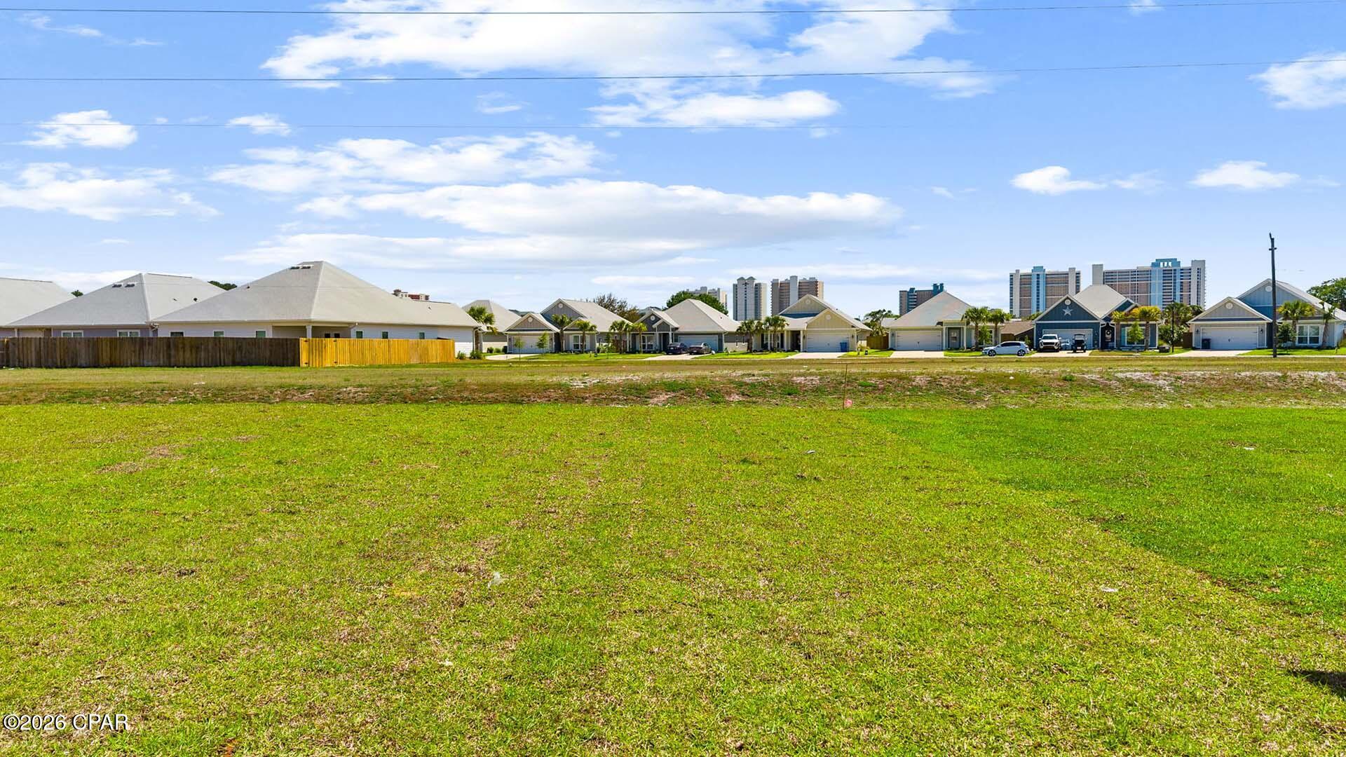 Image 39 For 227 Dama Del Mar Way