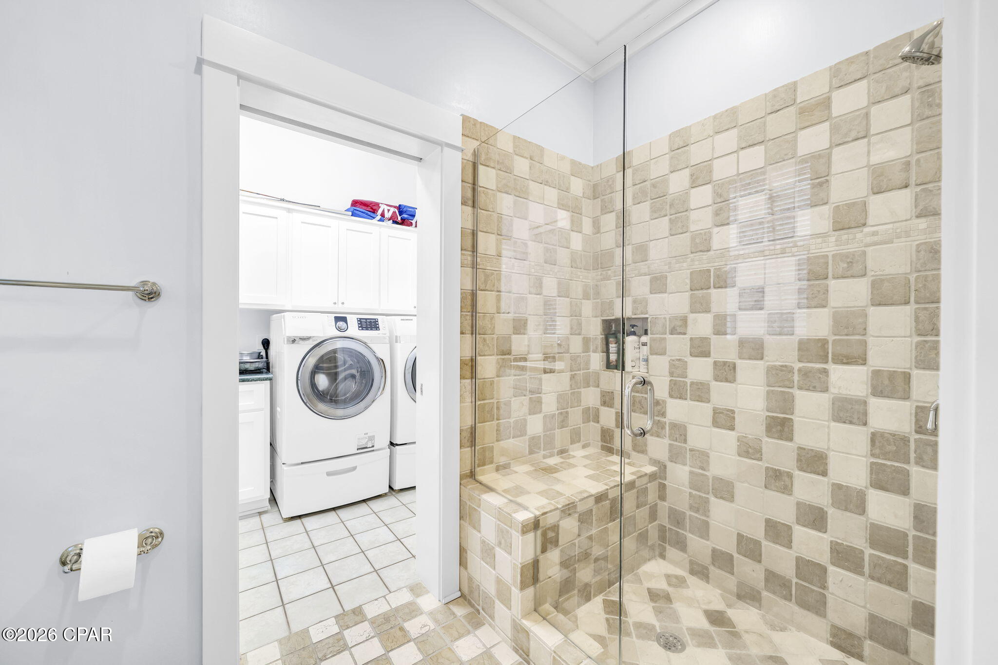 Image 11 For 207 Village Way