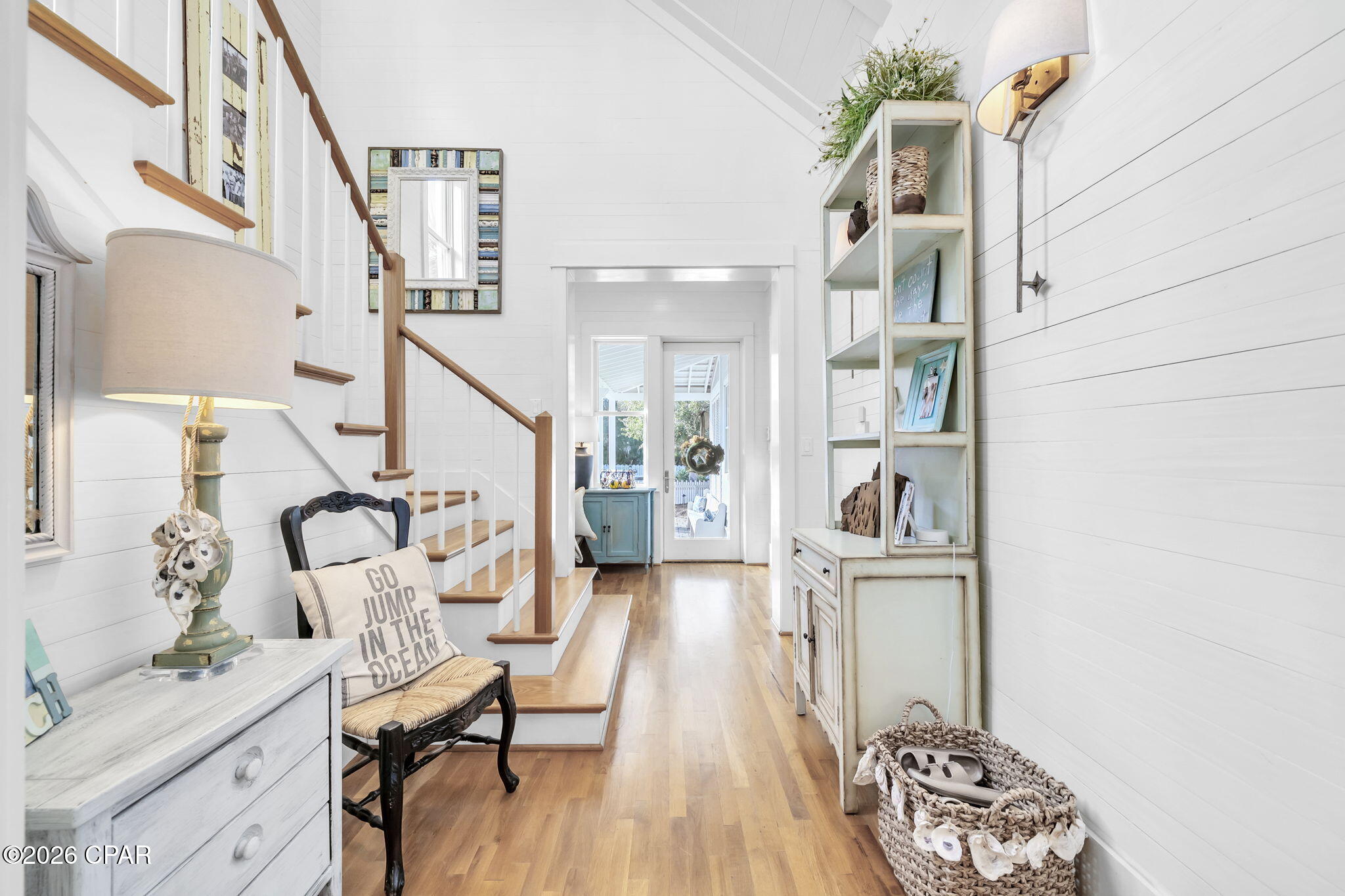 Image 13 For 207 Village Way