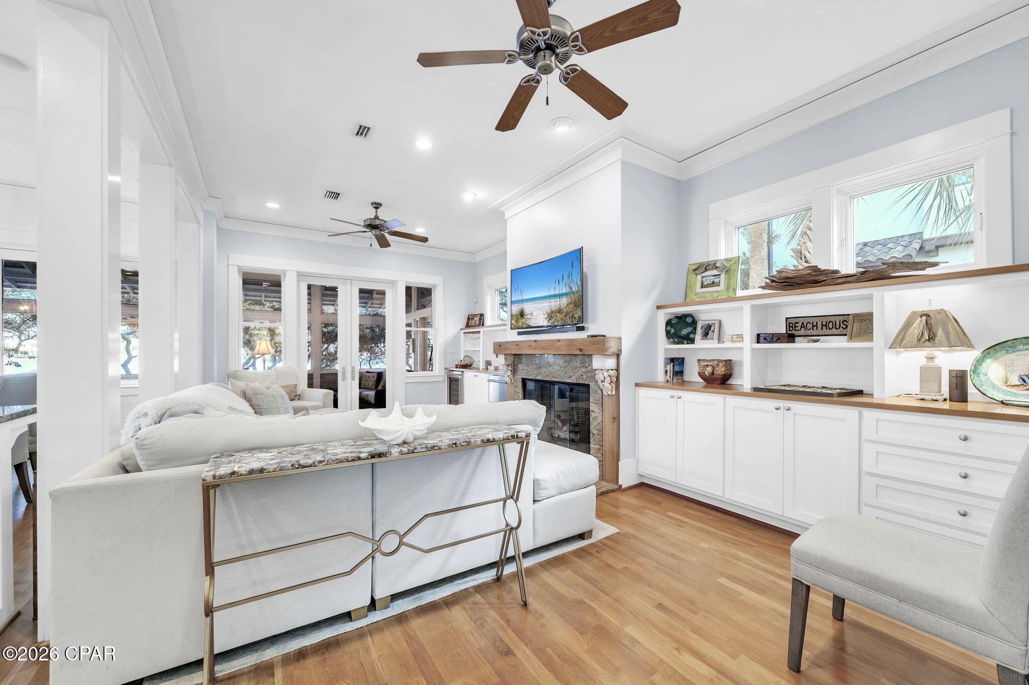 Image 14 For 207 Village Way