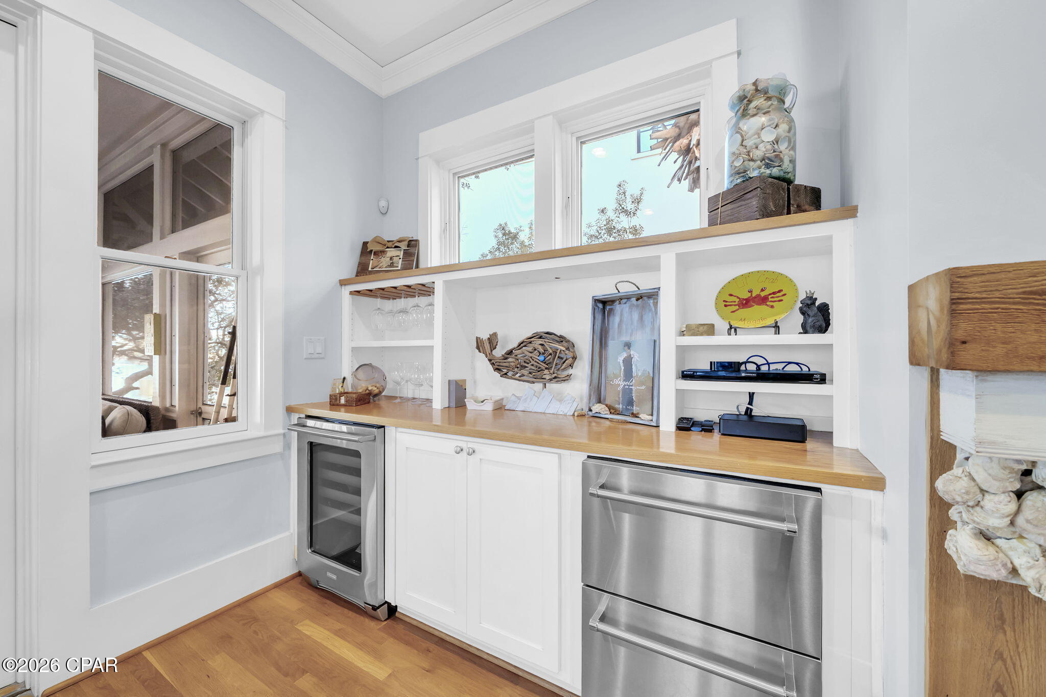 Image 17 For 207 Village Way