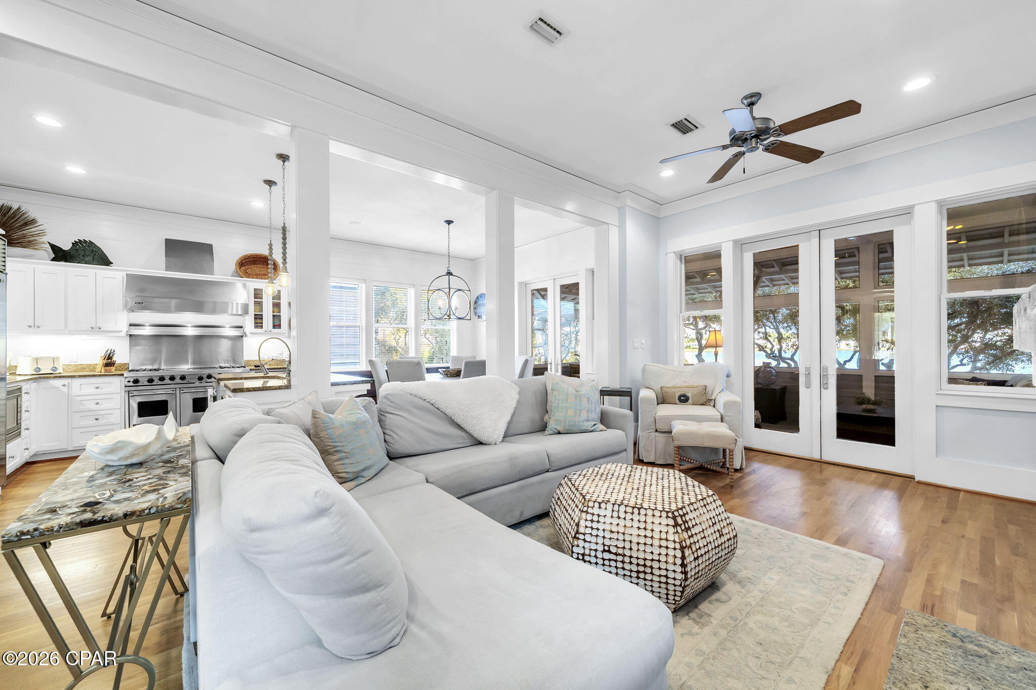 Image 19 For 207 Village Way