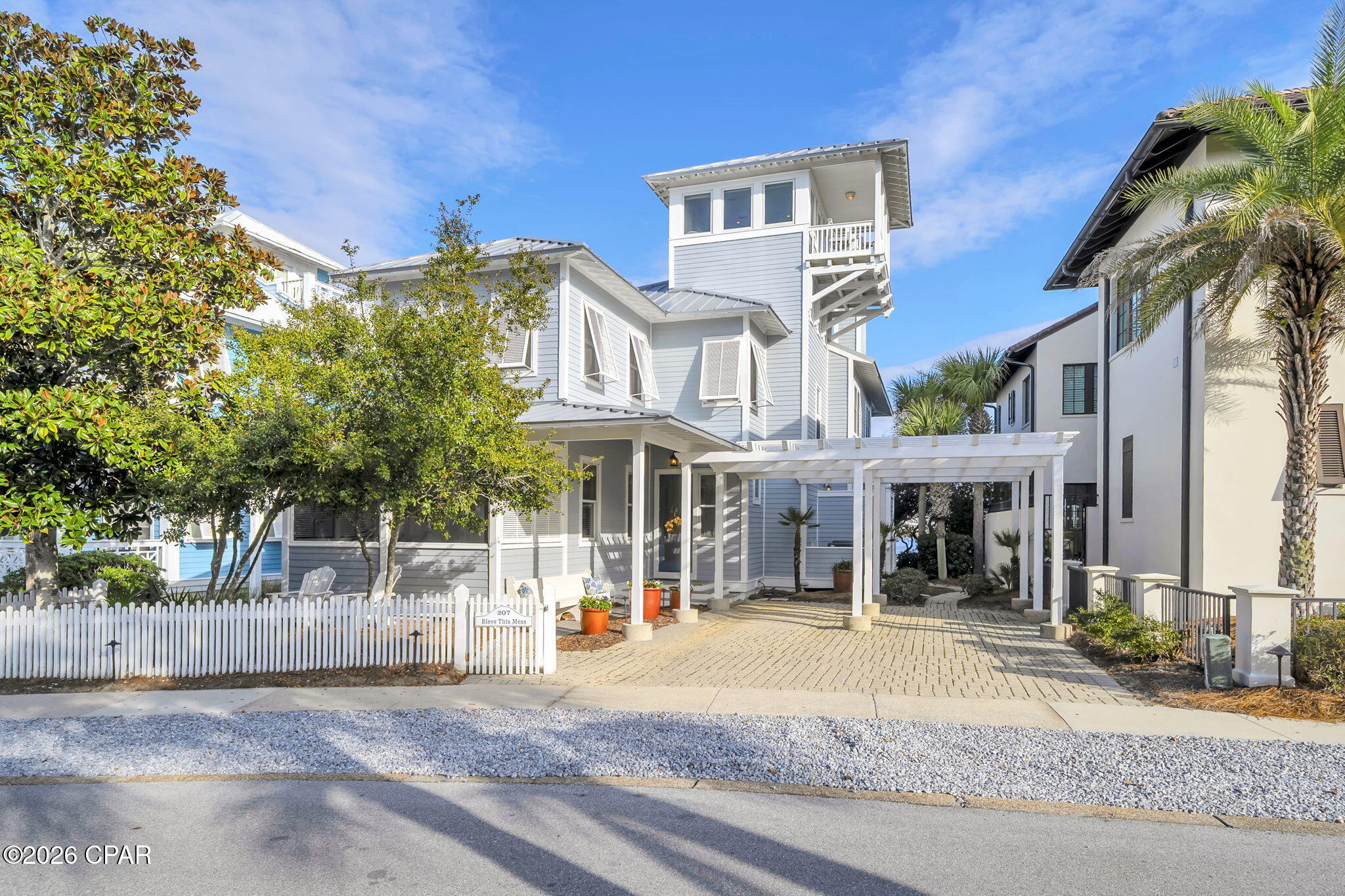 Image 2 For 207 Village Way