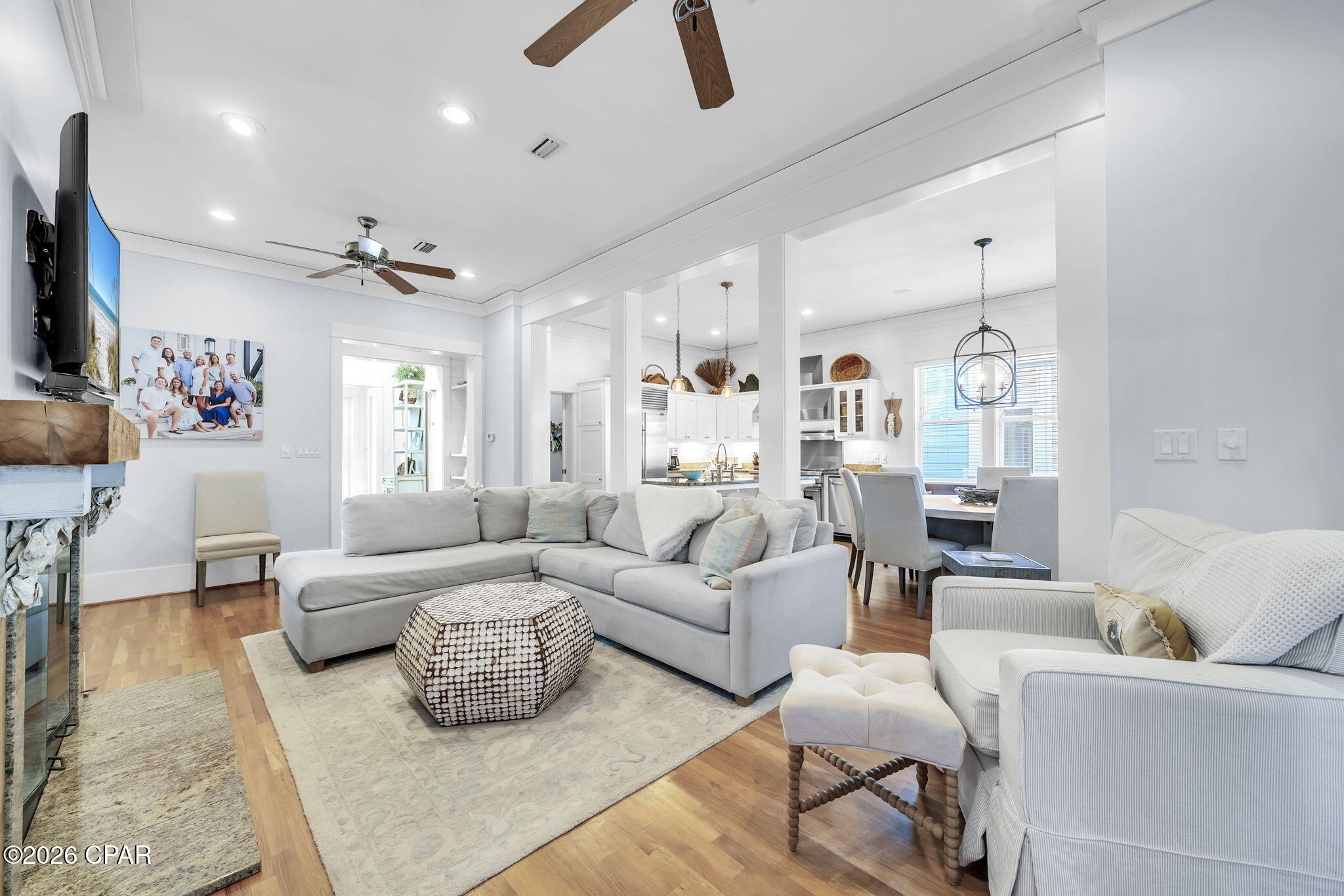 Image 20 For 207 Village Way