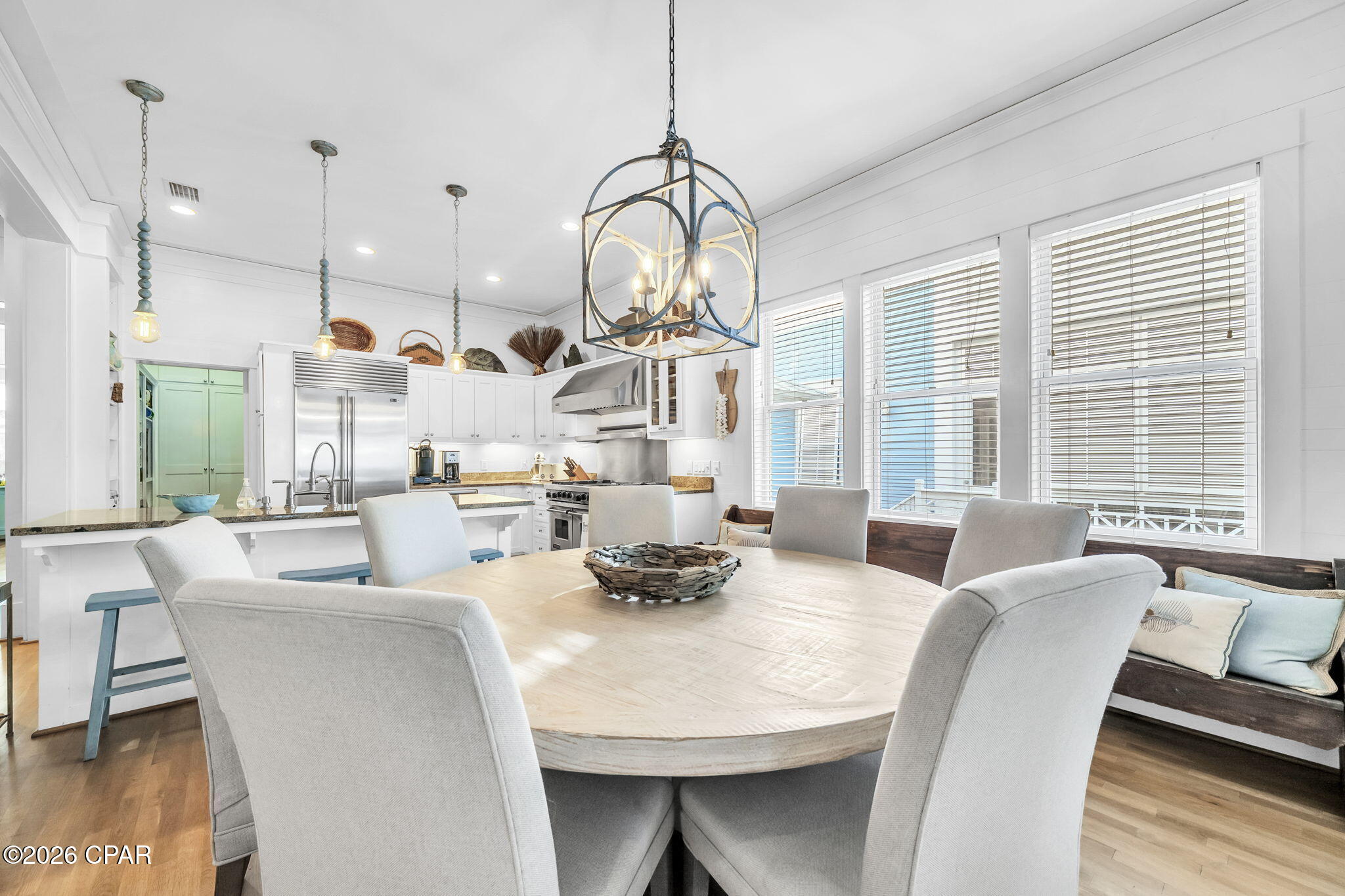 Image 21 For 207 Village Way