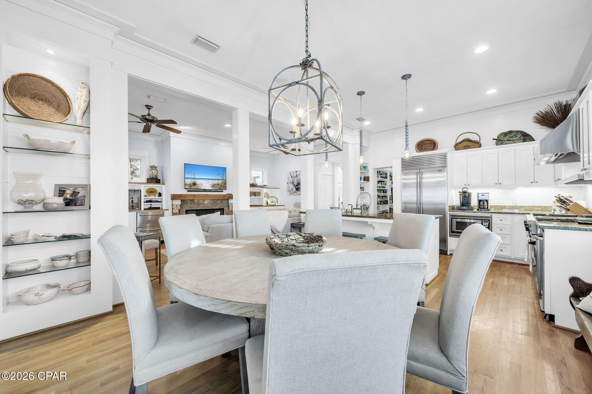 Image 22 For 207 Village Way