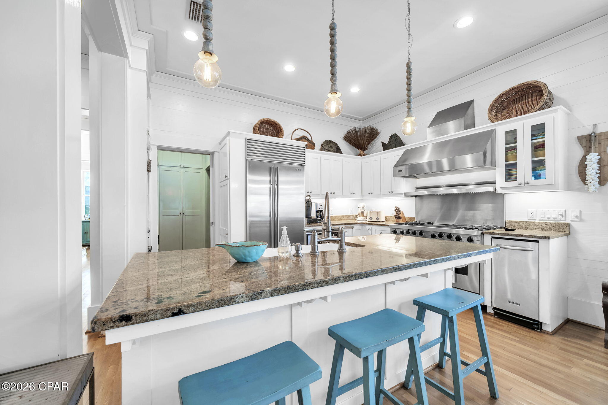 Image 23 For 207 Village Way