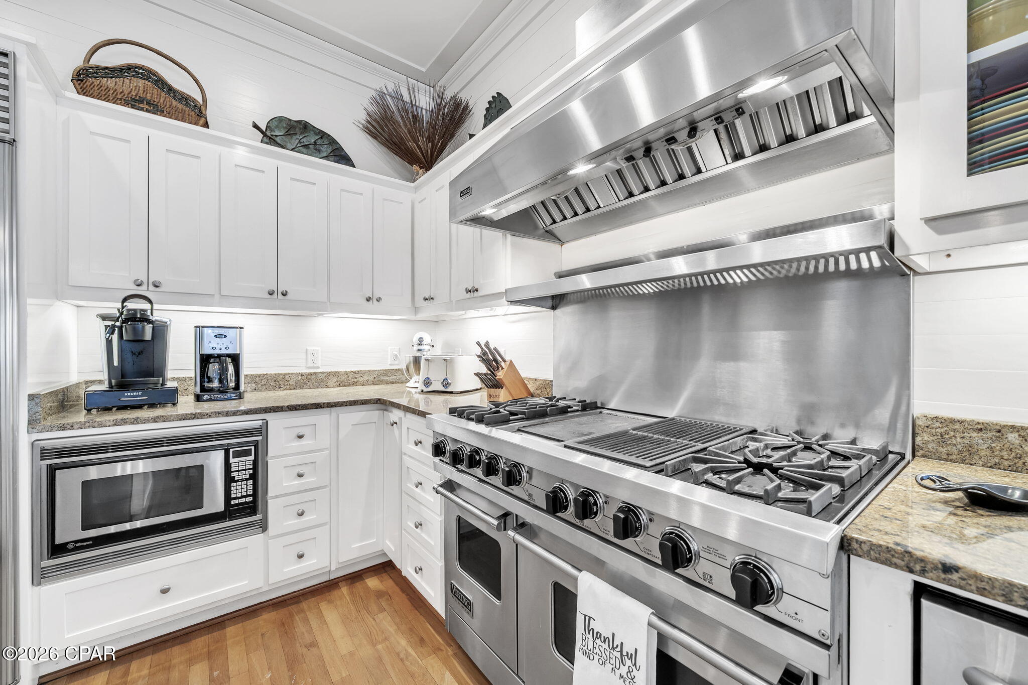 Listing photo id 25 for 207 Village Way