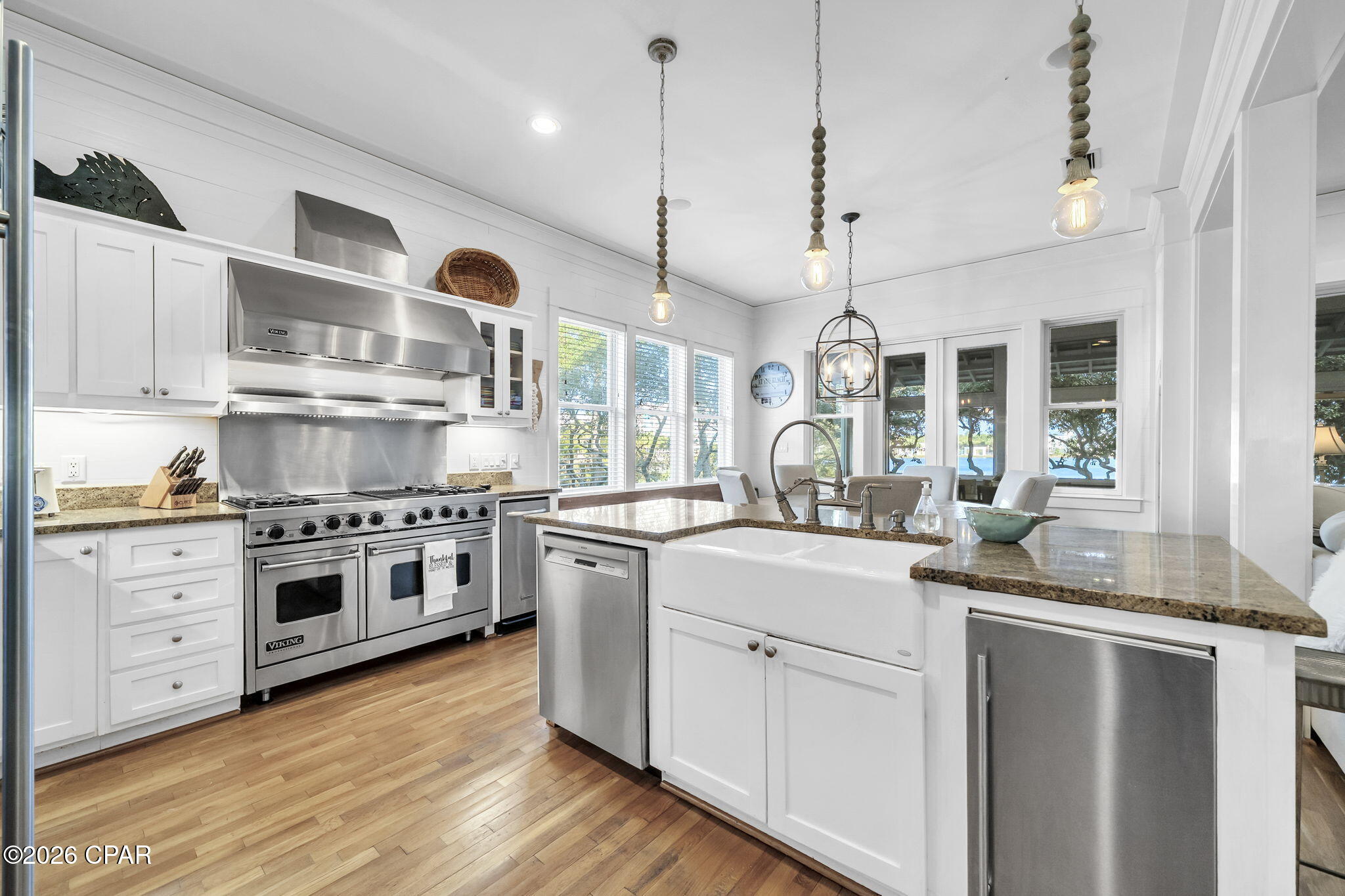 Image 26 For 207 Village Way