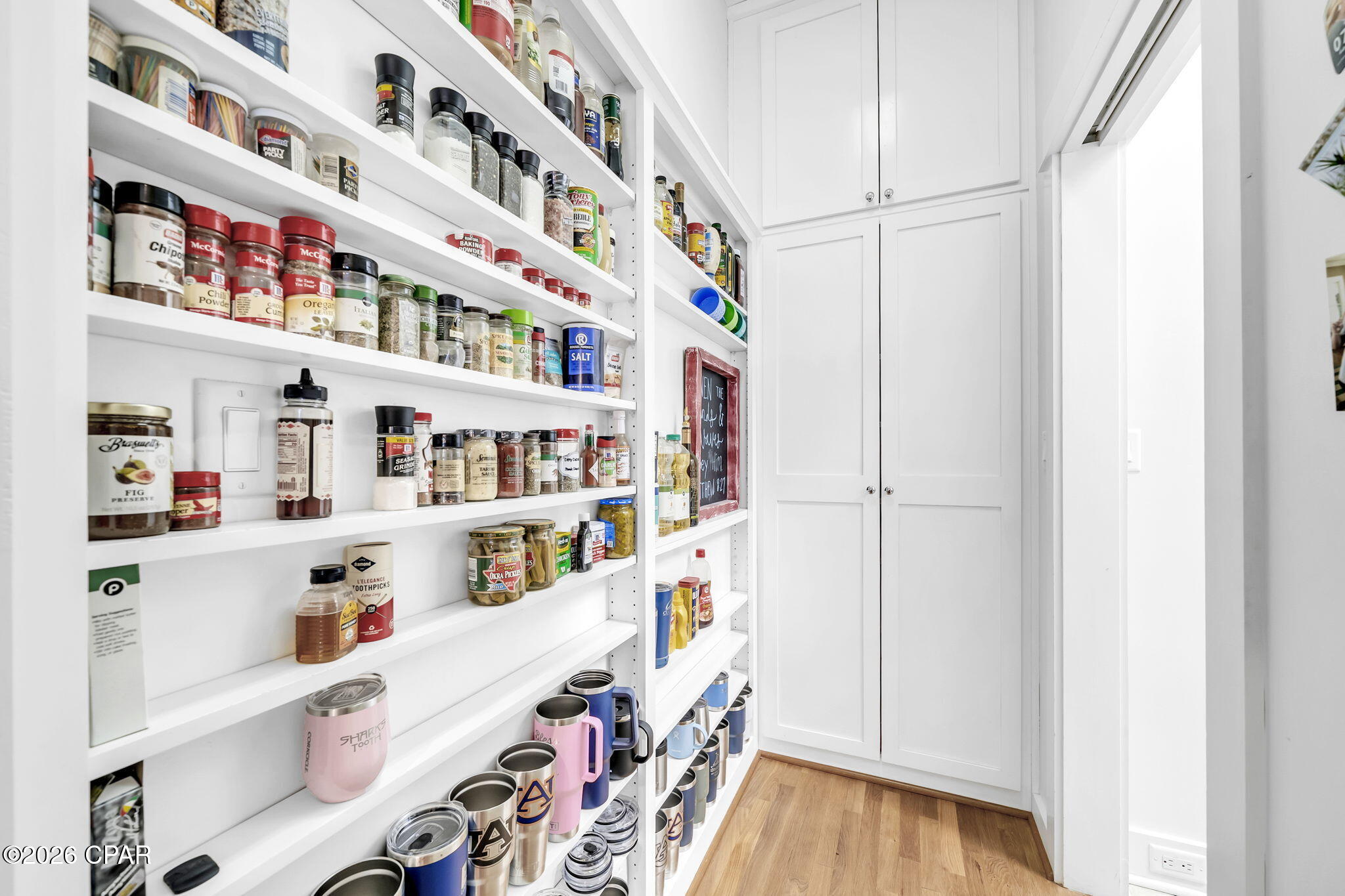 Image 27 For 207 Village Way