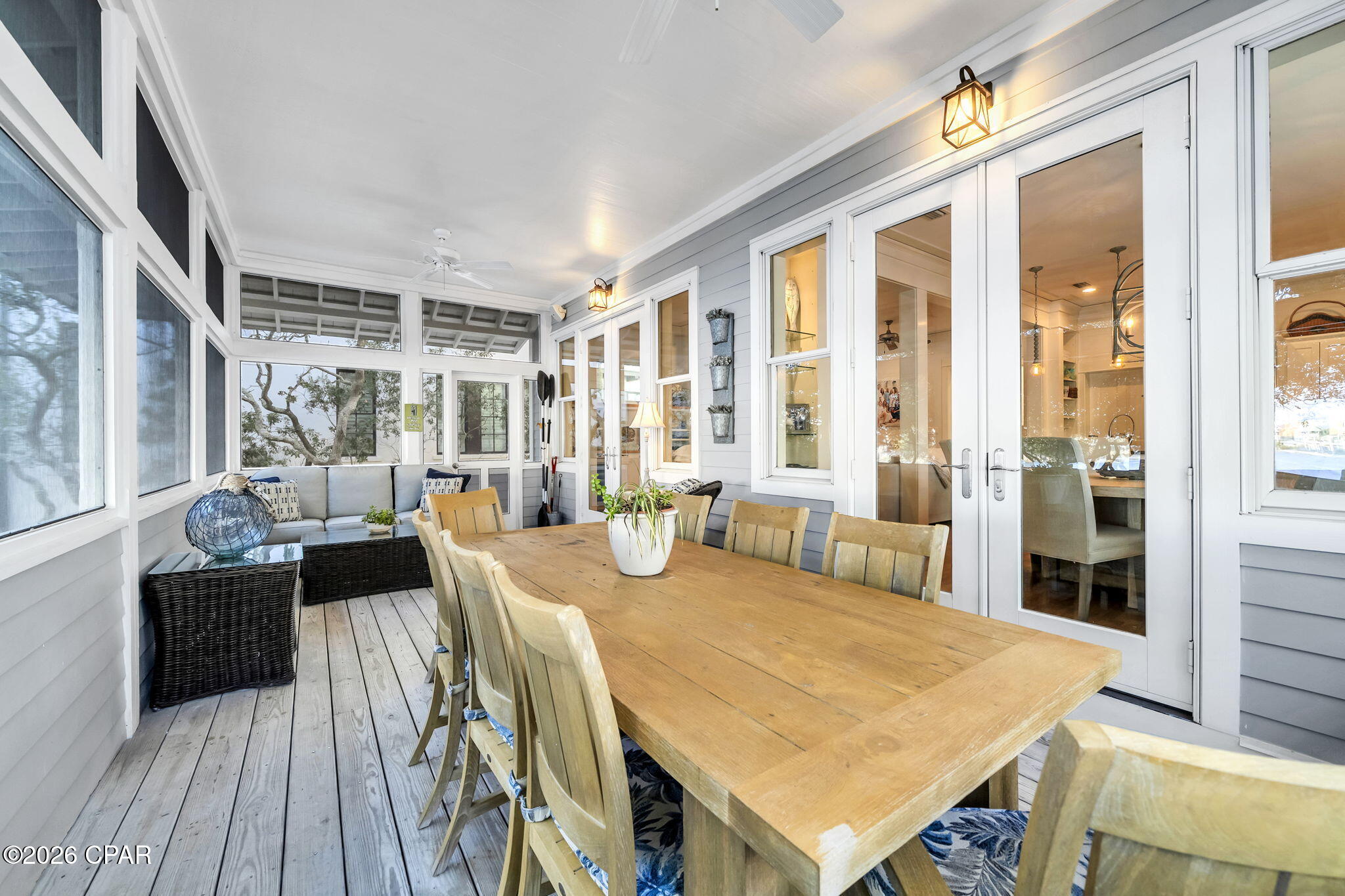 Image 28 For 207 Village Way