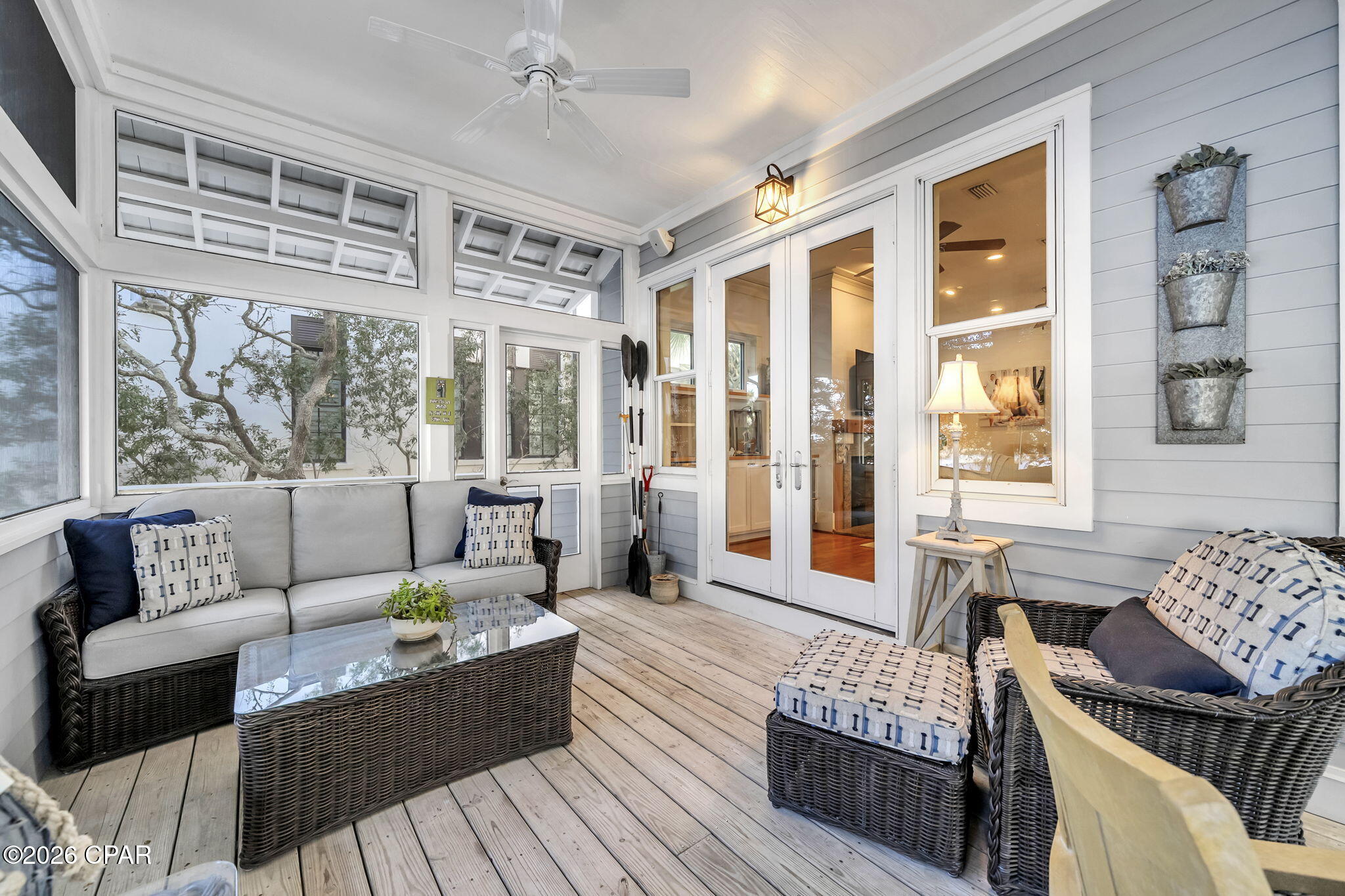 Listing photo id 29 for 207 Village Way