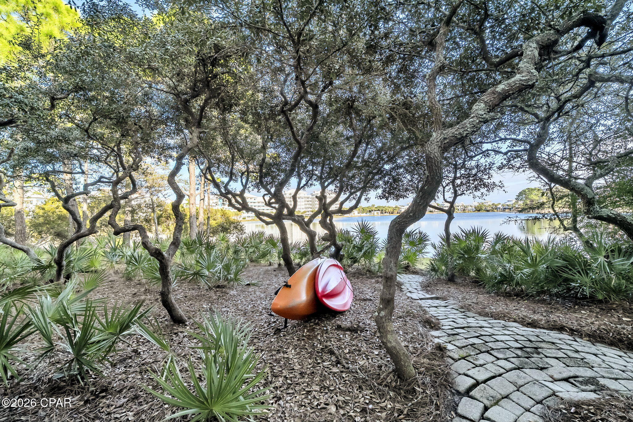 Image 31 For 207 Village Way