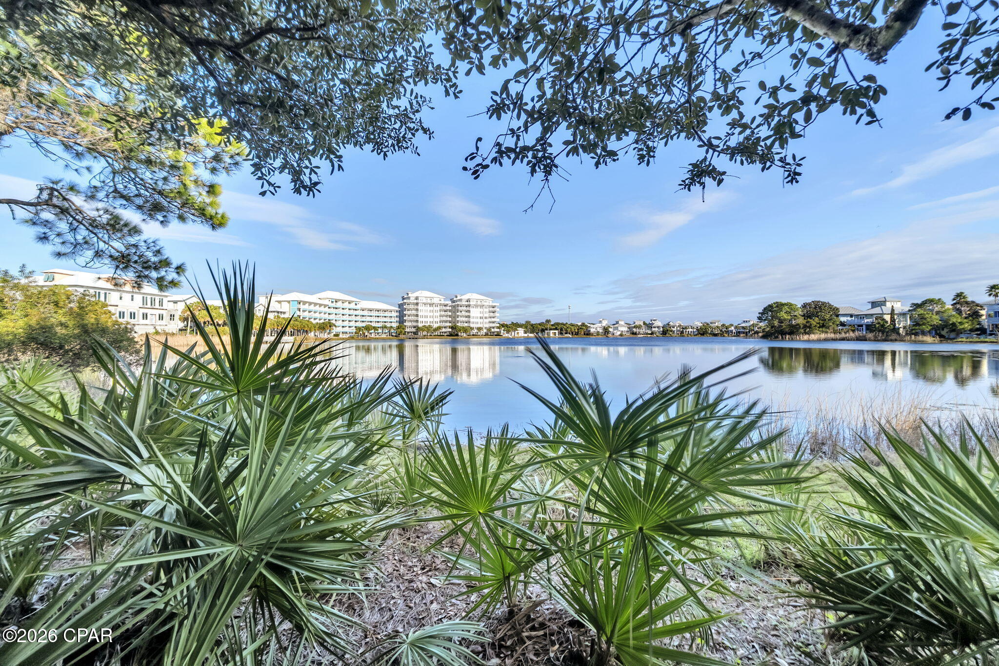 Listing photo id 32 for 207 Village Way