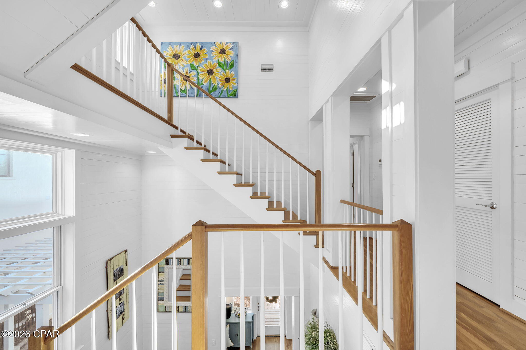 Image 34 For 207 Village Way