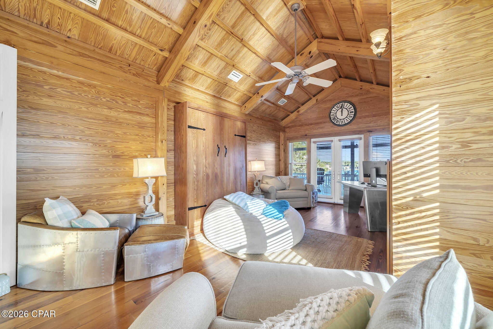 Image 37 For 207 Village Way