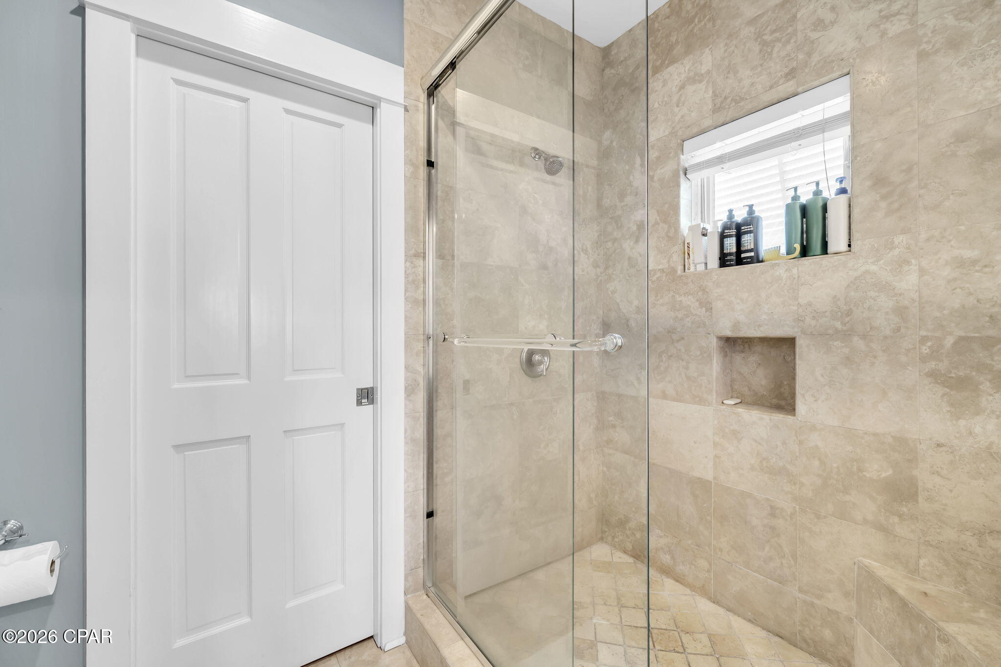 Image 45 For 207 Village Way