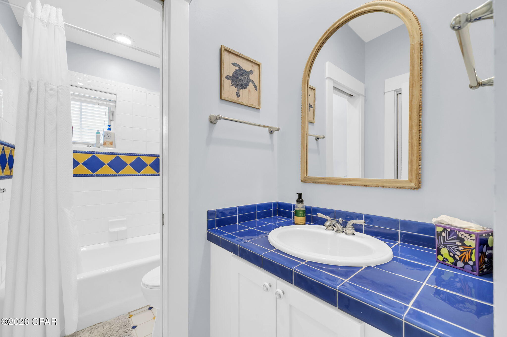 Image 50 For 207 Village Way