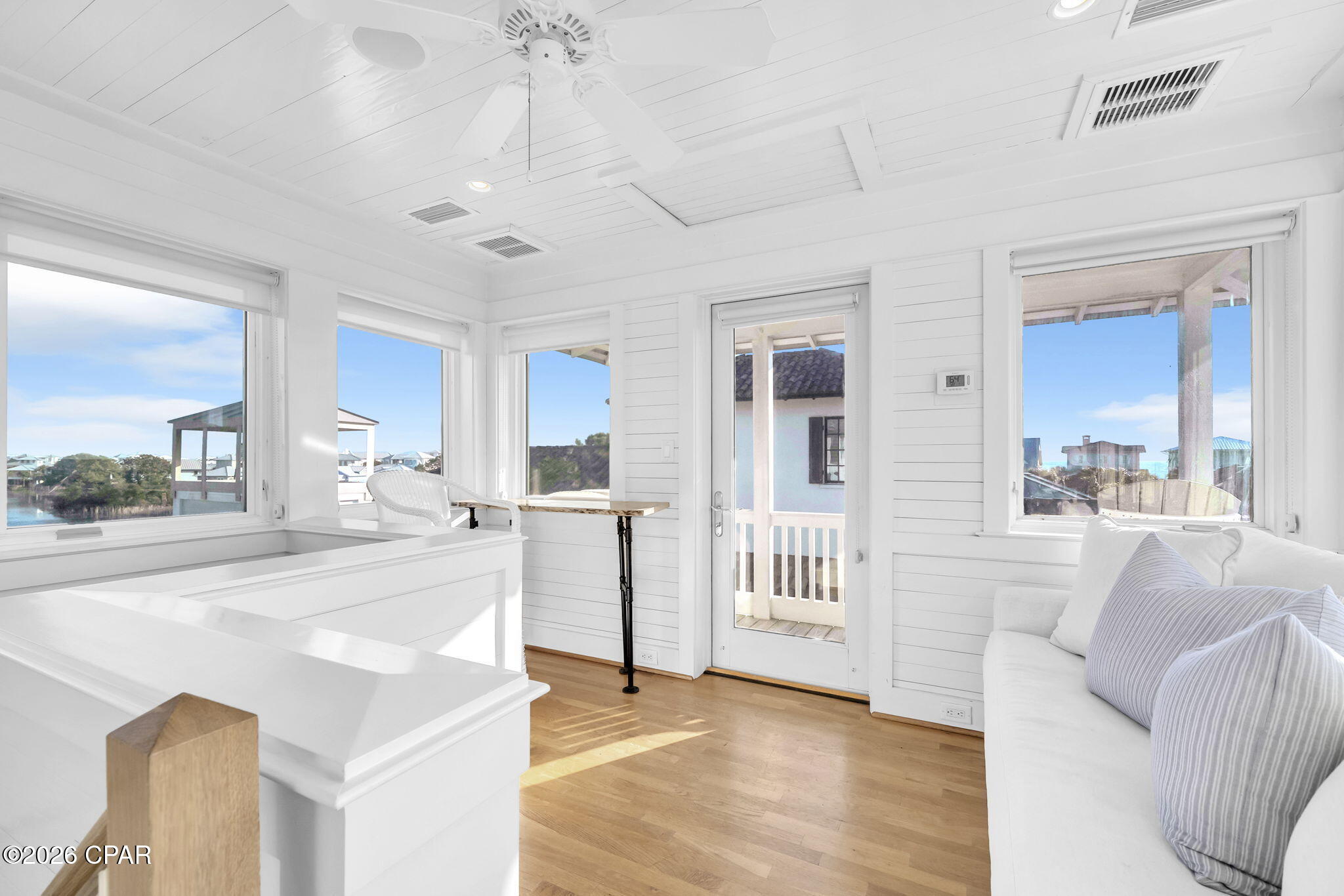 Image 51 For 207 Village Way