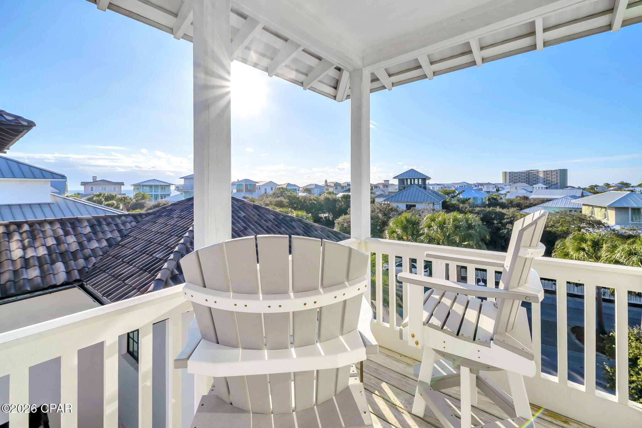 Image 54 For 207 Village Way