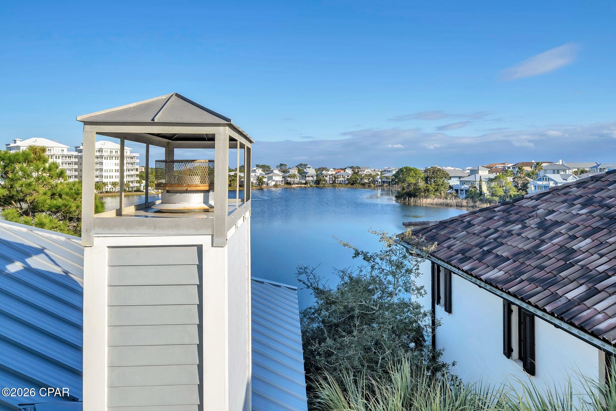 Image 55 For 207 Village Way