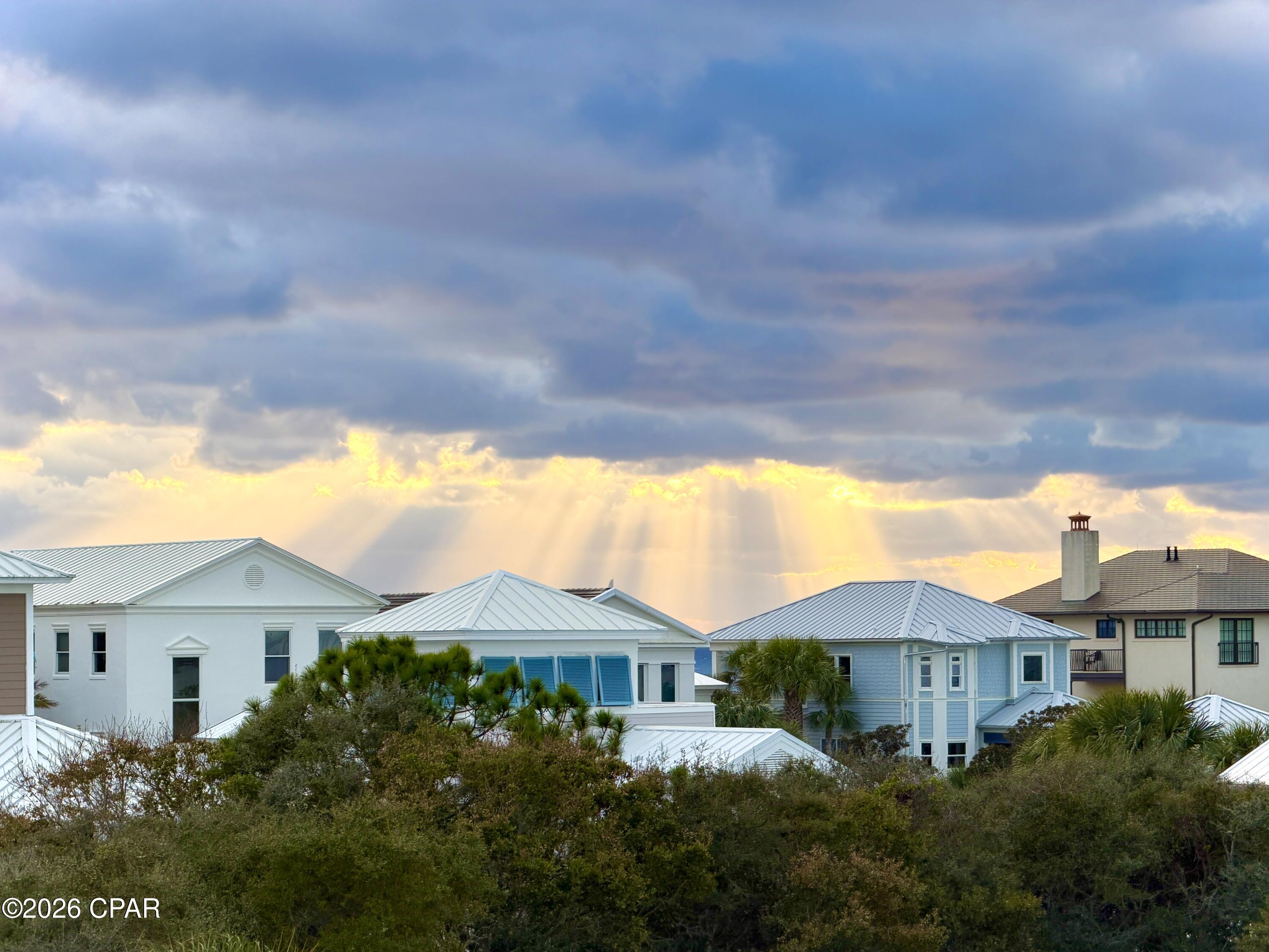 Image 56 For 207 Village Way