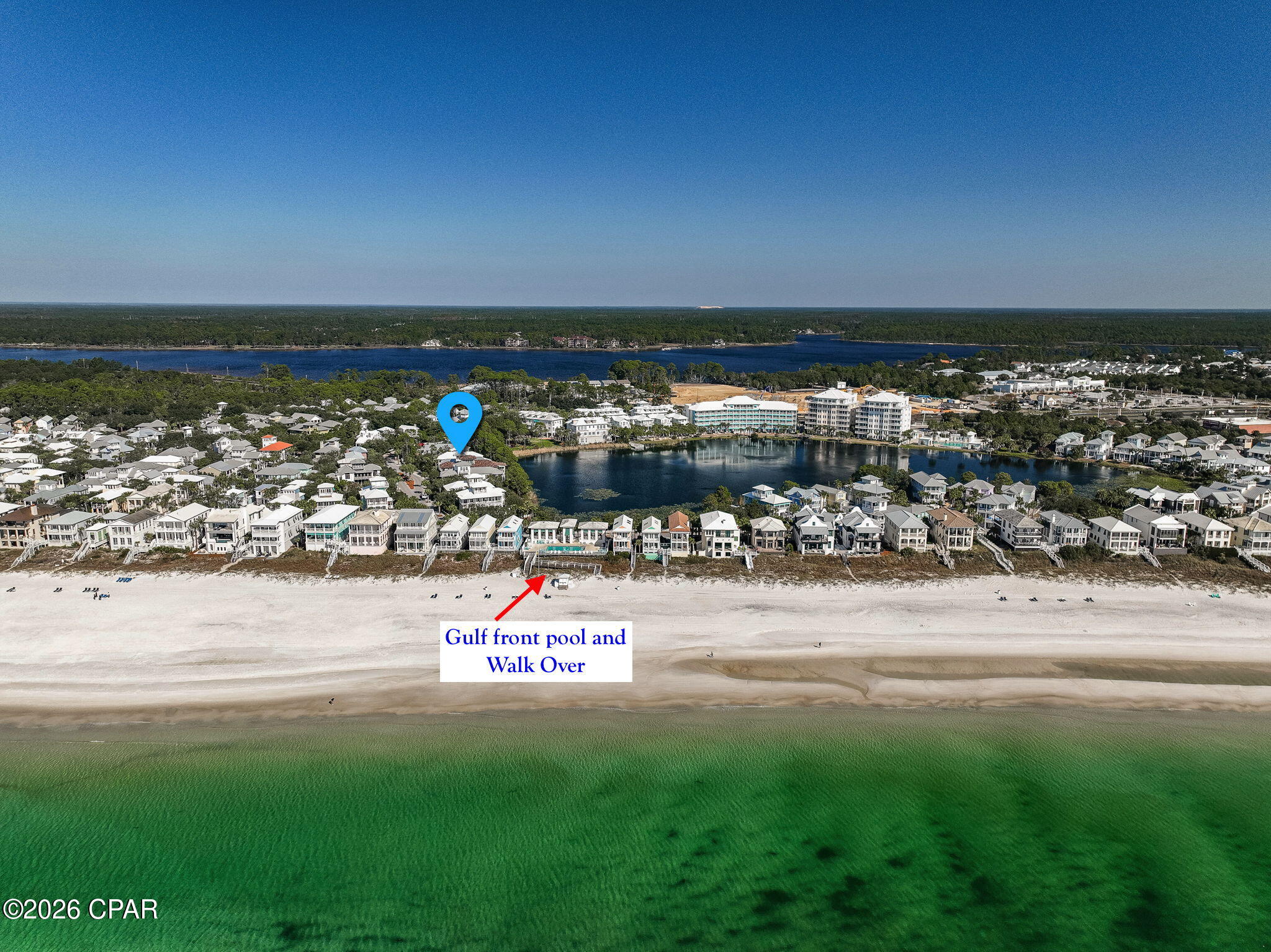 Listing photo id 57 for 207 Village Way