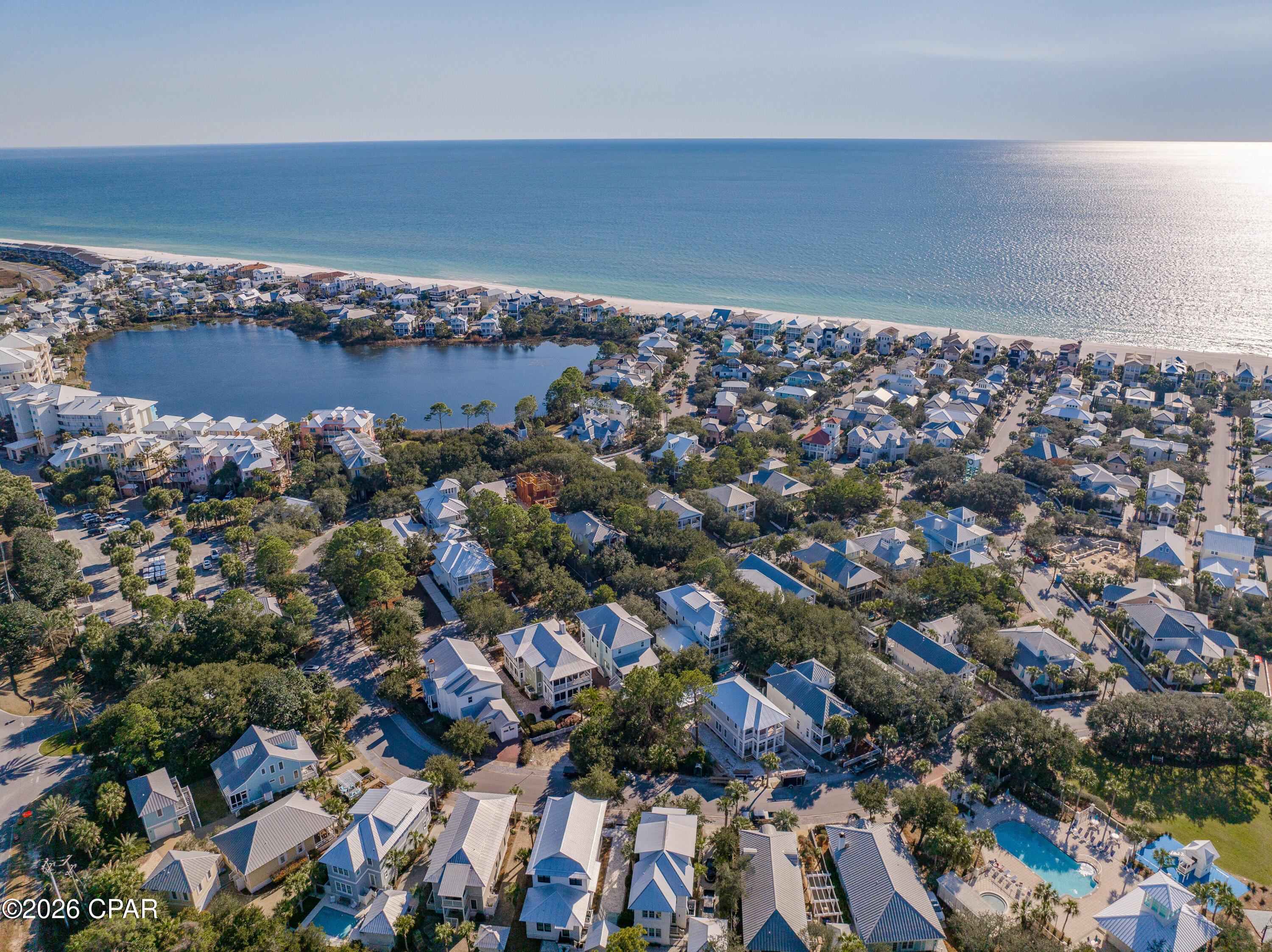 Image 59 For 207 Village Way