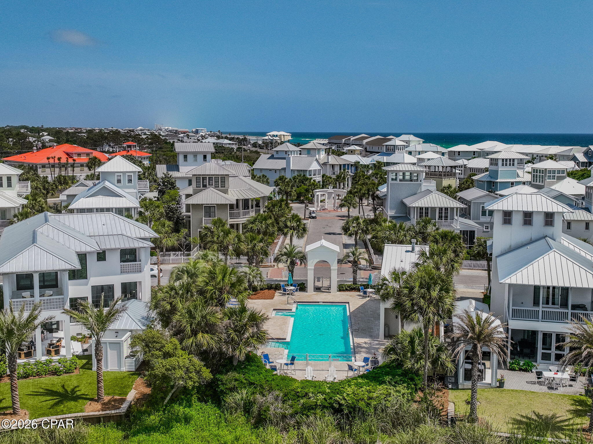 Image 62 For 207 Village Way